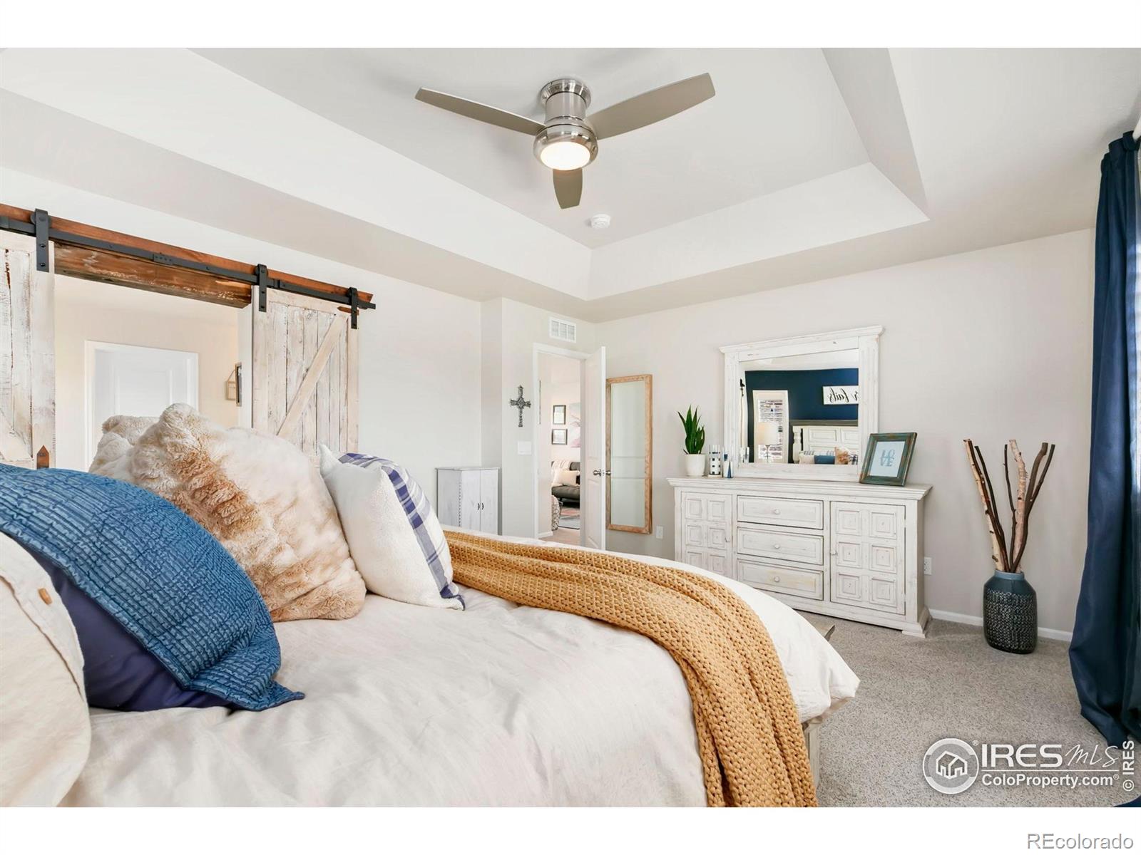 MLS Image #17 for 1977  shadow lake court,windsor, Colorado