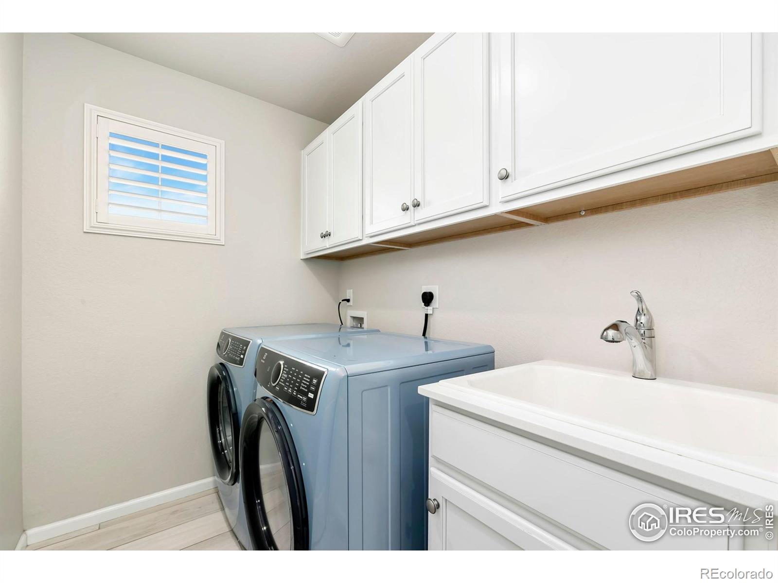 MLS Image #20 for 1977  shadow lake court,windsor, Colorado