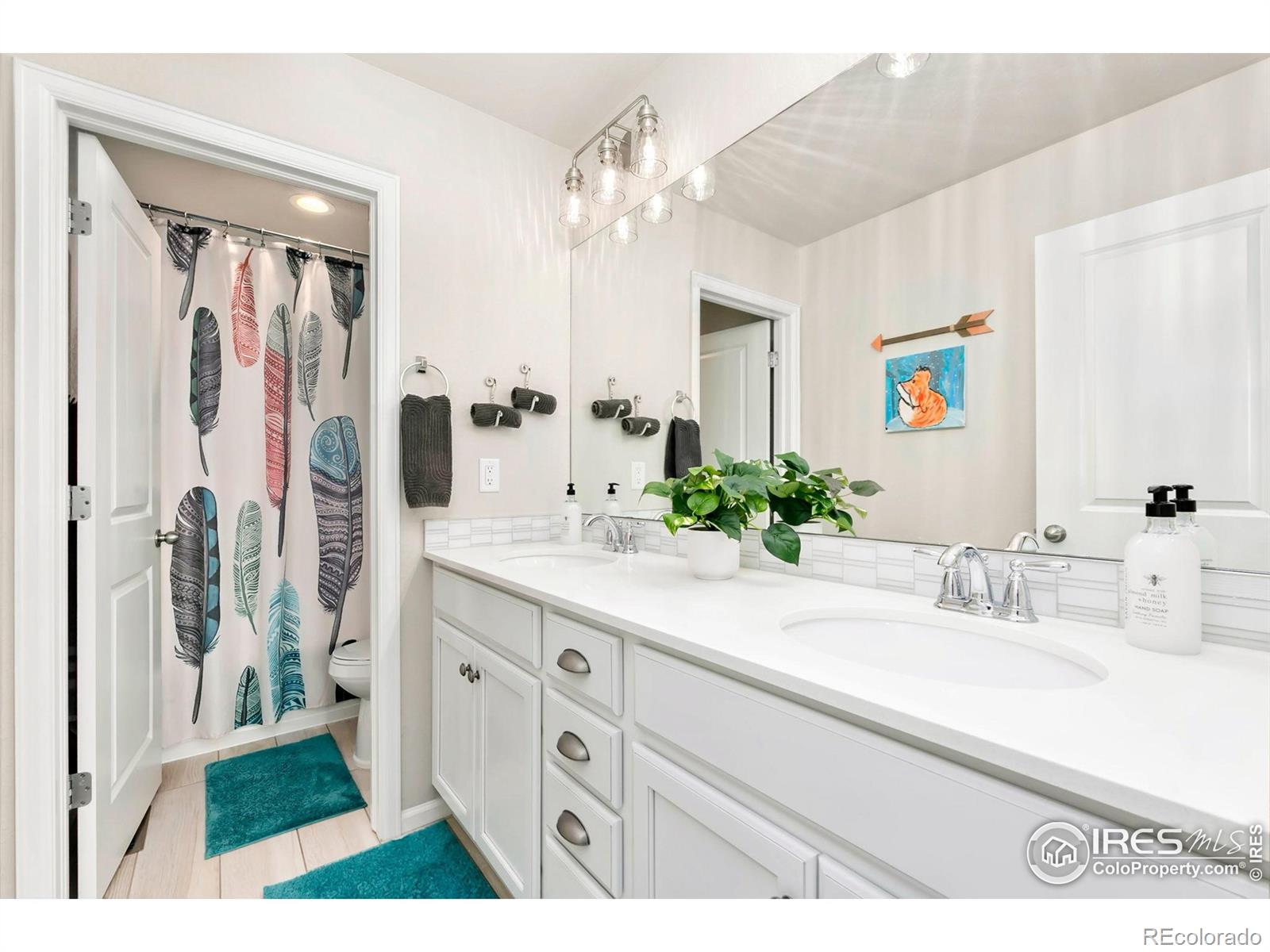 MLS Image #23 for 1977  shadow lake court,windsor, Colorado