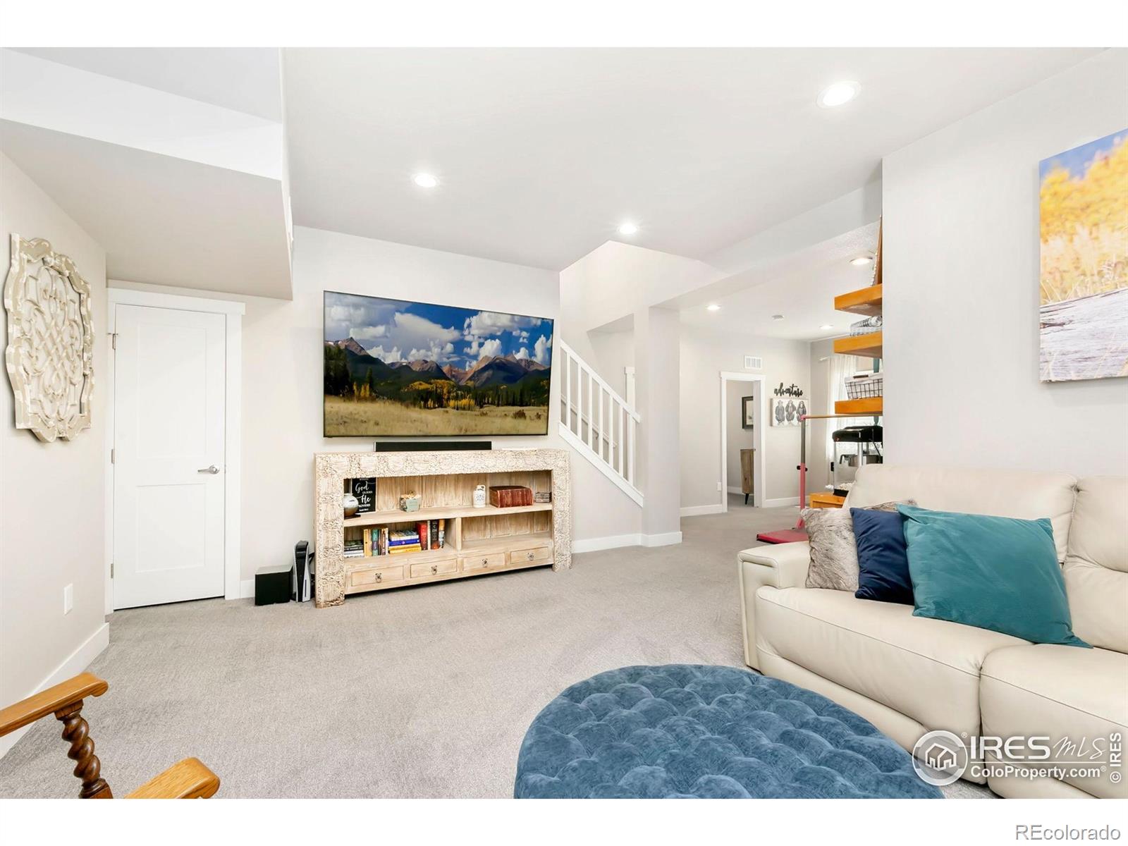 MLS Image #26 for 1977  shadow lake court,windsor, Colorado