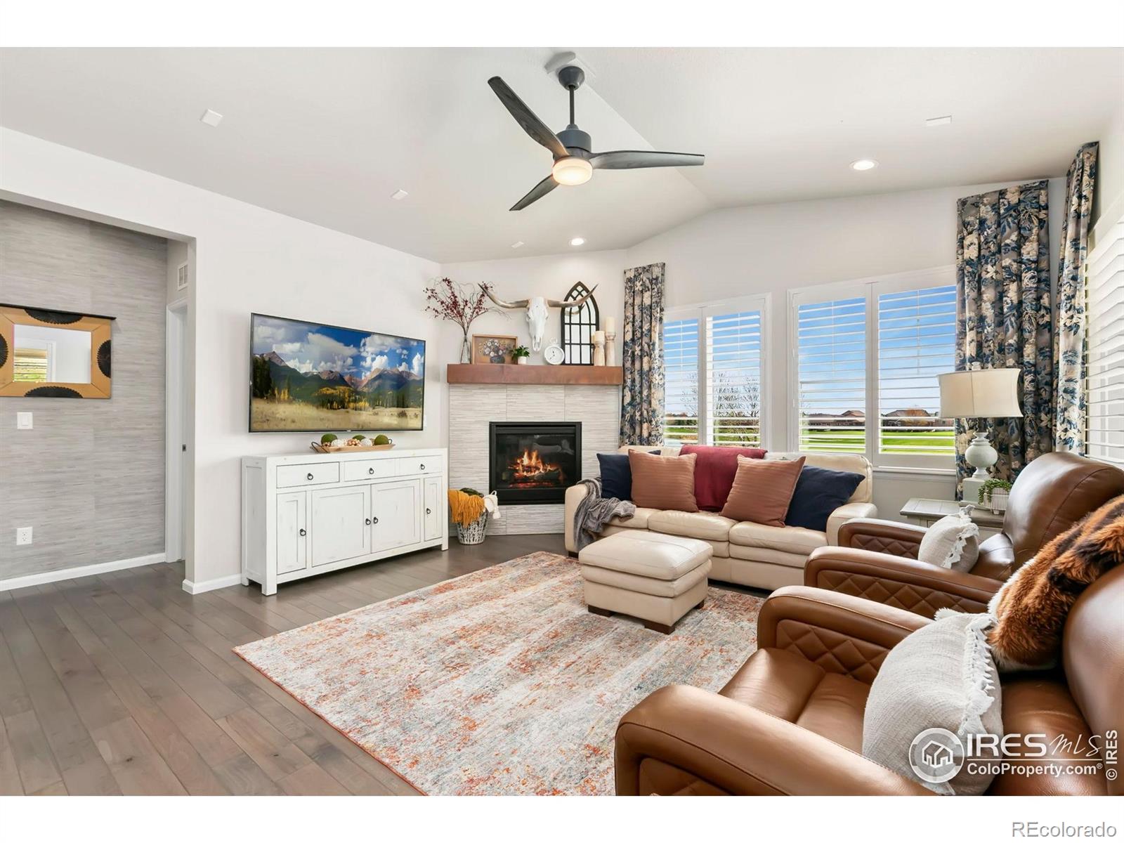 MLS Image #3 for 1977  shadow lake court,windsor, Colorado