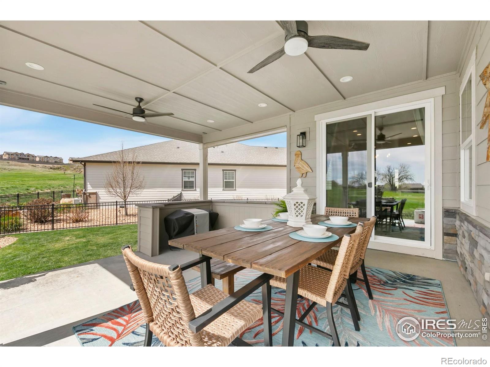 MLS Image #33 for 1977  shadow lake court,windsor, Colorado