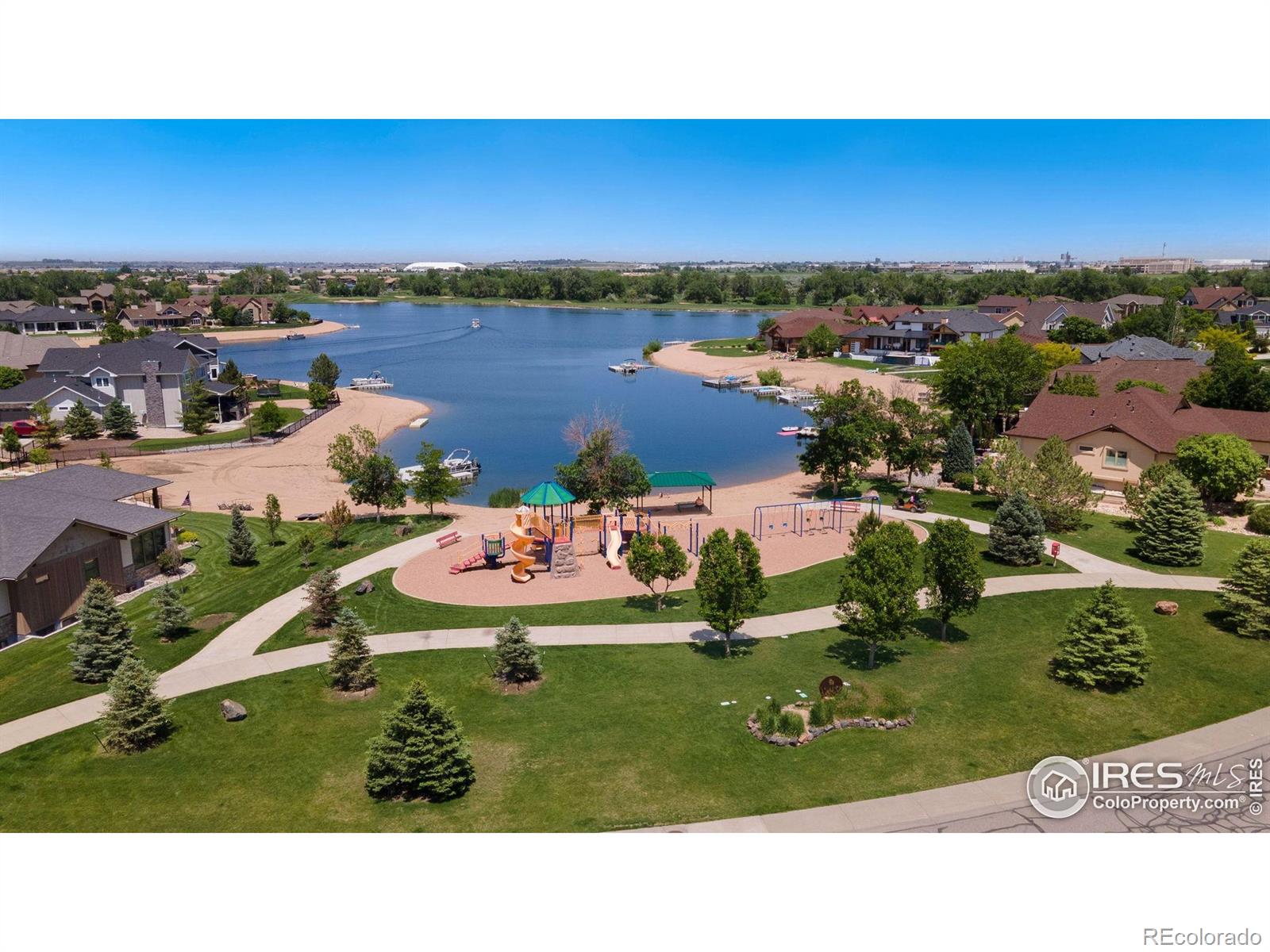 MLS Image #38 for 1977  shadow lake court,windsor, Colorado