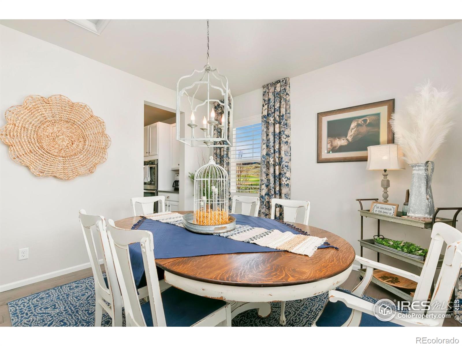 MLS Image #5 for 1977  shadow lake court,windsor, Colorado