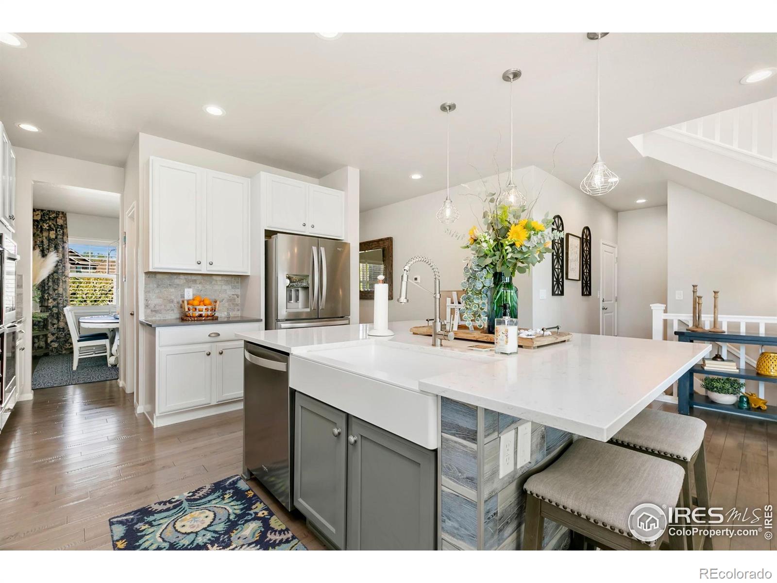 MLS Image #7 for 1977  shadow lake court,windsor, Colorado
