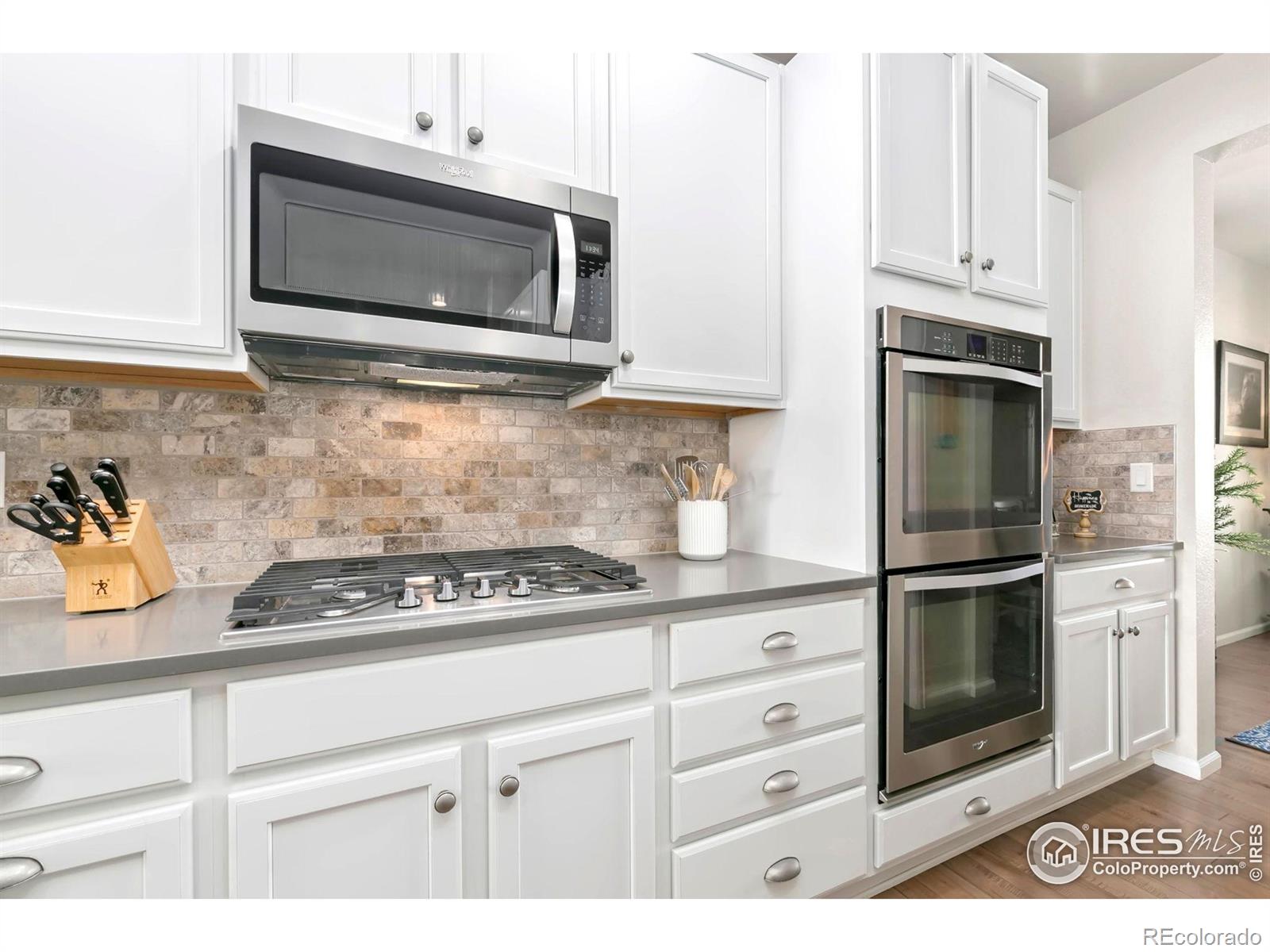 MLS Image #8 for 1977  shadow lake court,windsor, Colorado