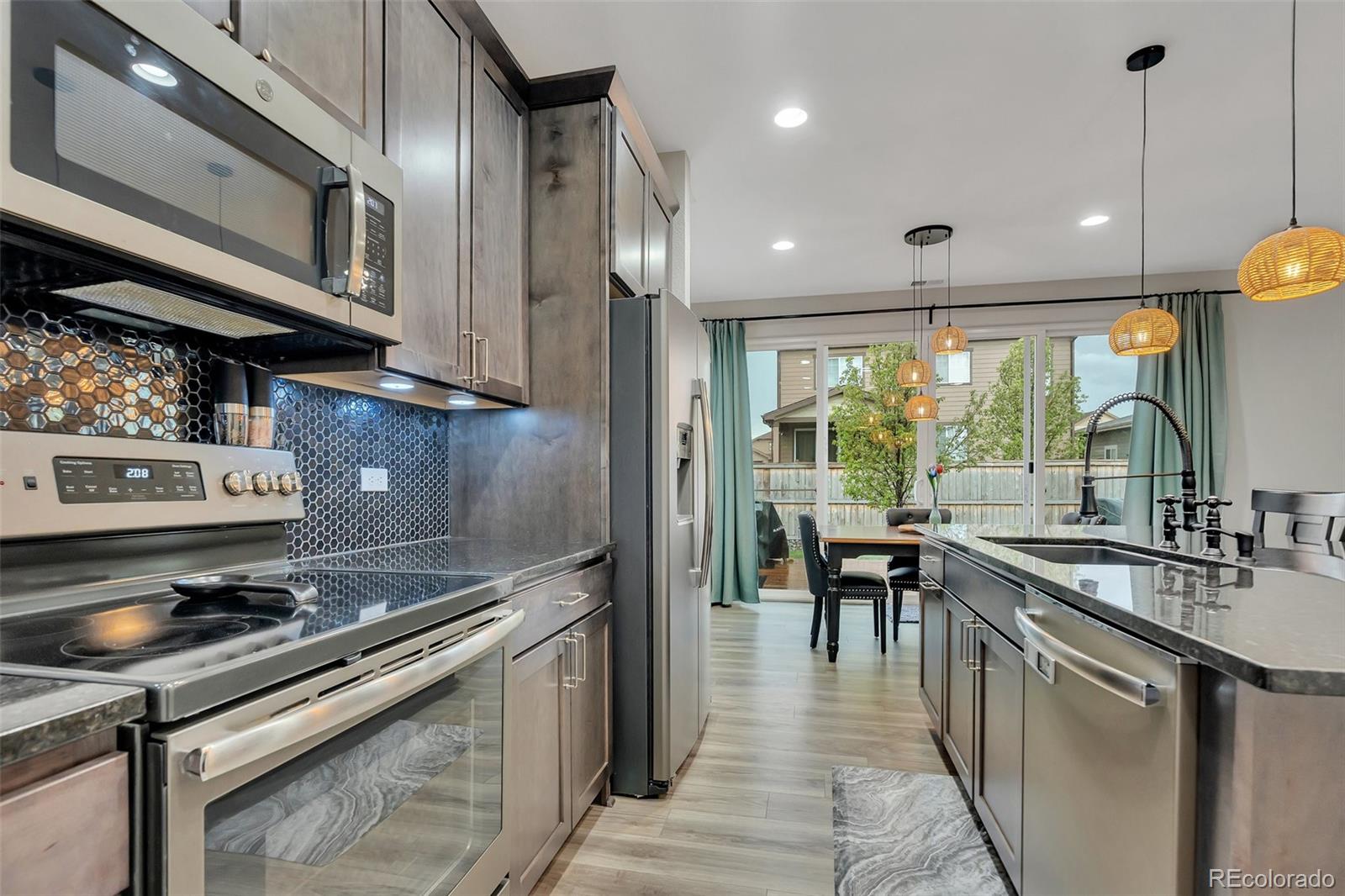 MLS Image #10 for 25062 e cedar place,aurora, Colorado