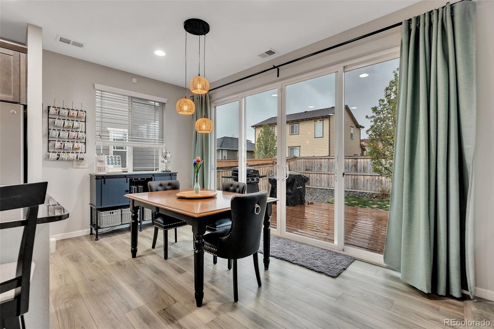 MLS Image #11 for 25062 e cedar place,aurora, Colorado