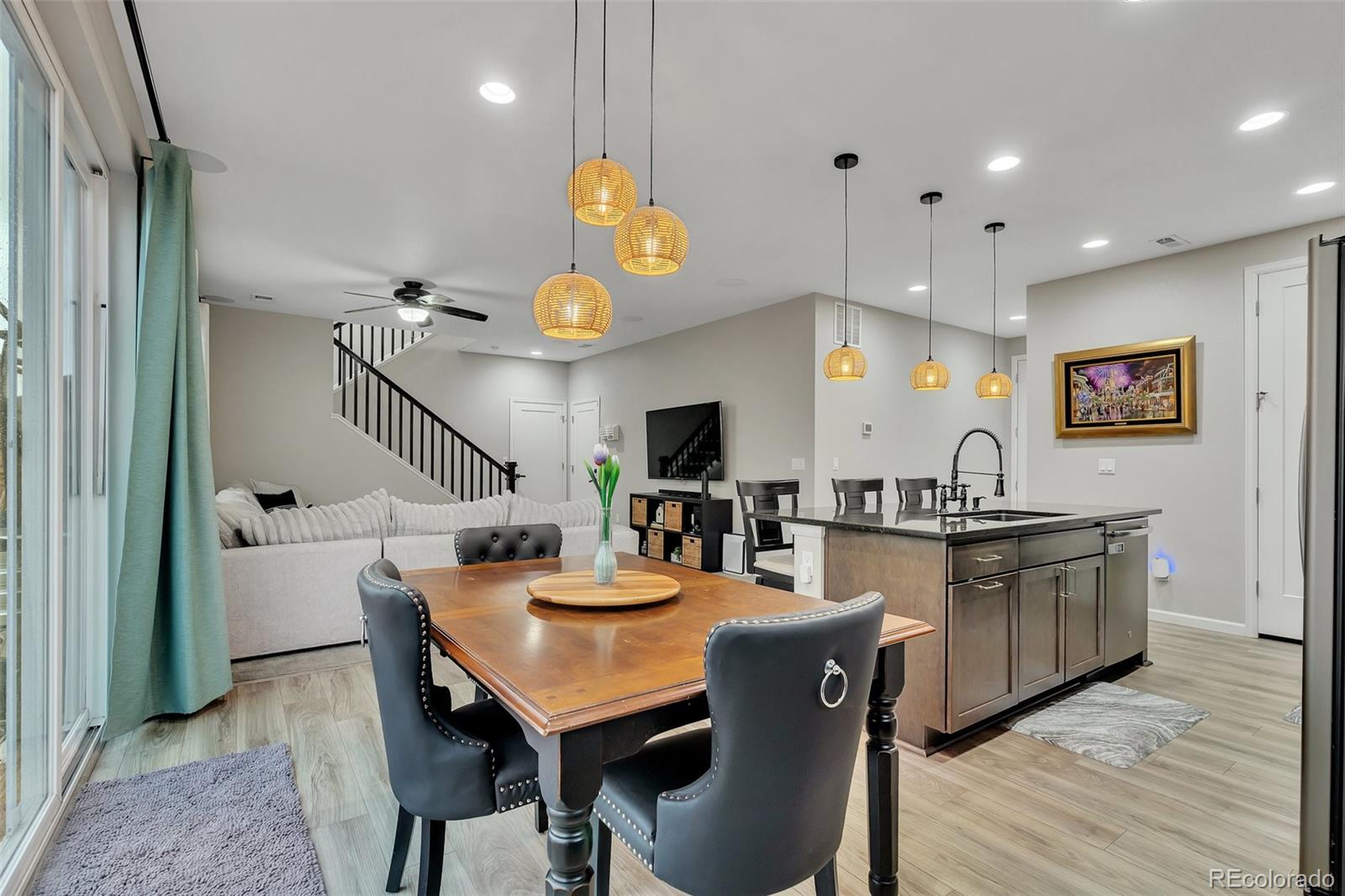 MLS Image #12 for 25062 e cedar place,aurora, Colorado
