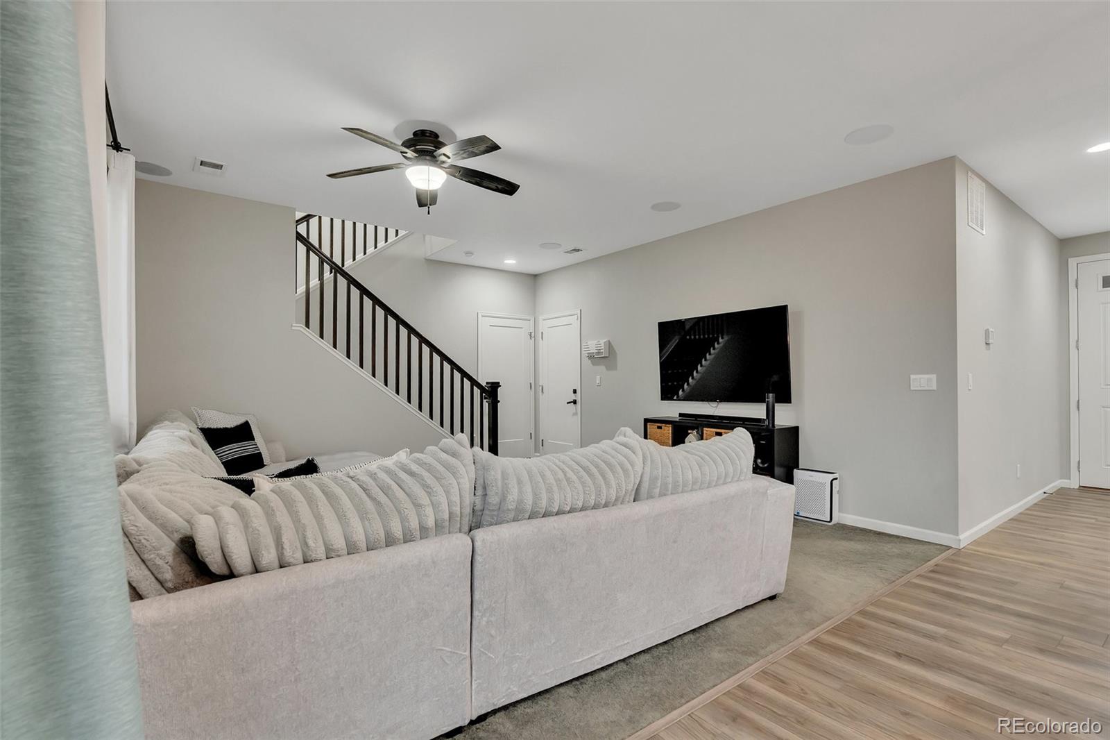 MLS Image #13 for 25062 e cedar place,aurora, Colorado