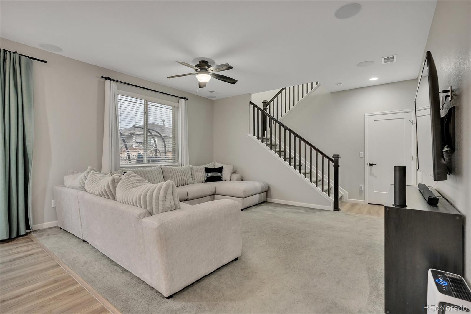 MLS Image #14 for 25062 e cedar place,aurora, Colorado