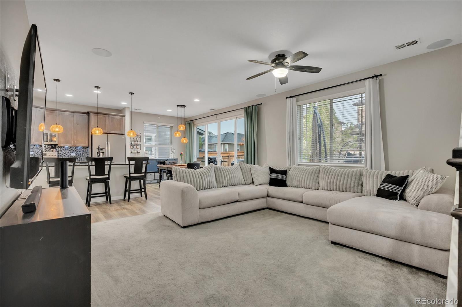 MLS Image #15 for 25062 e cedar place,aurora, Colorado
