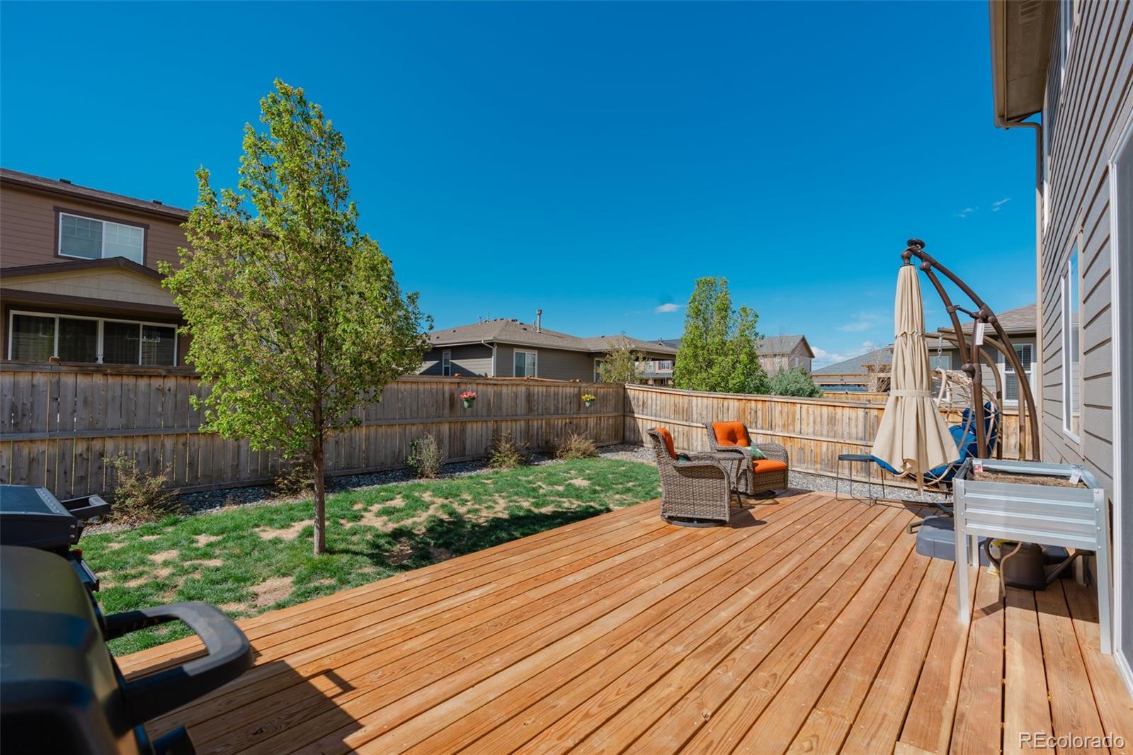 MLS Image #16 for 25062 e cedar place,aurora, Colorado