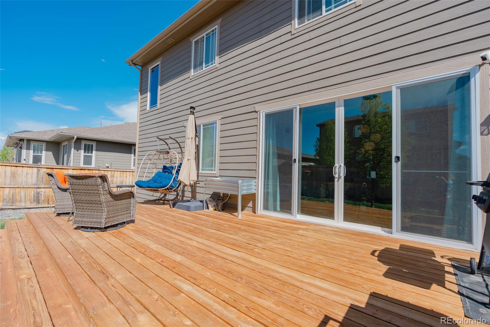 MLS Image #17 for 25062 e cedar place,aurora, Colorado