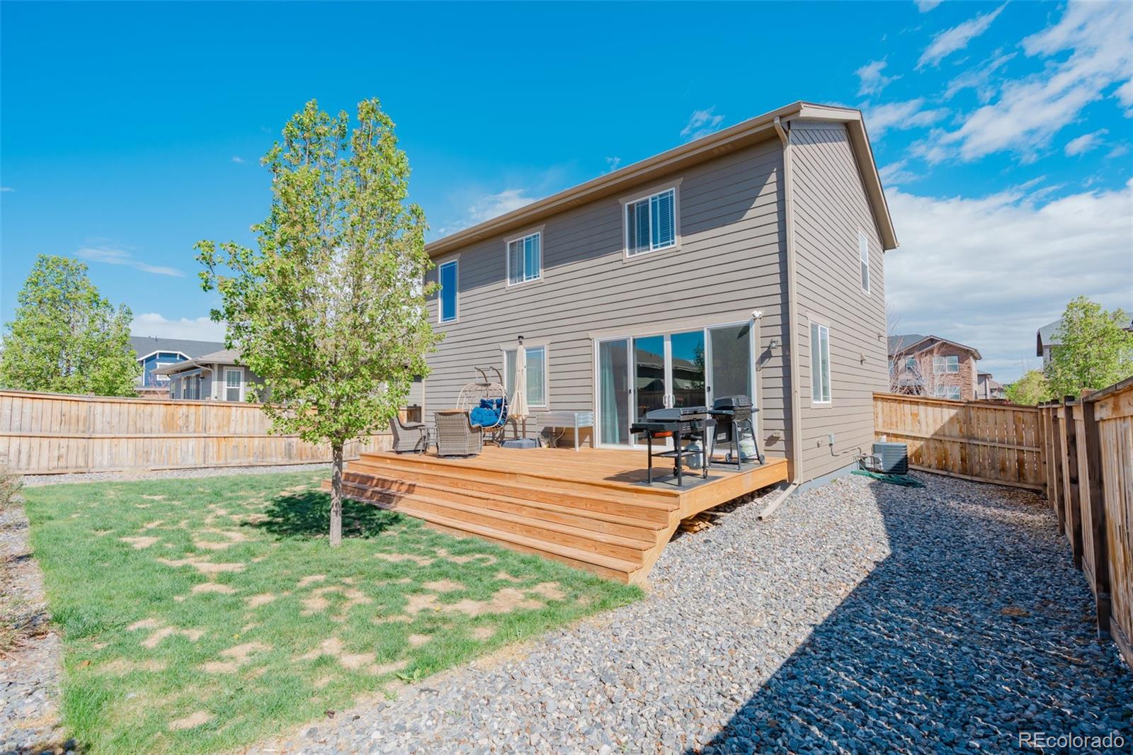 MLS Image #18 for 25062 e cedar place,aurora, Colorado