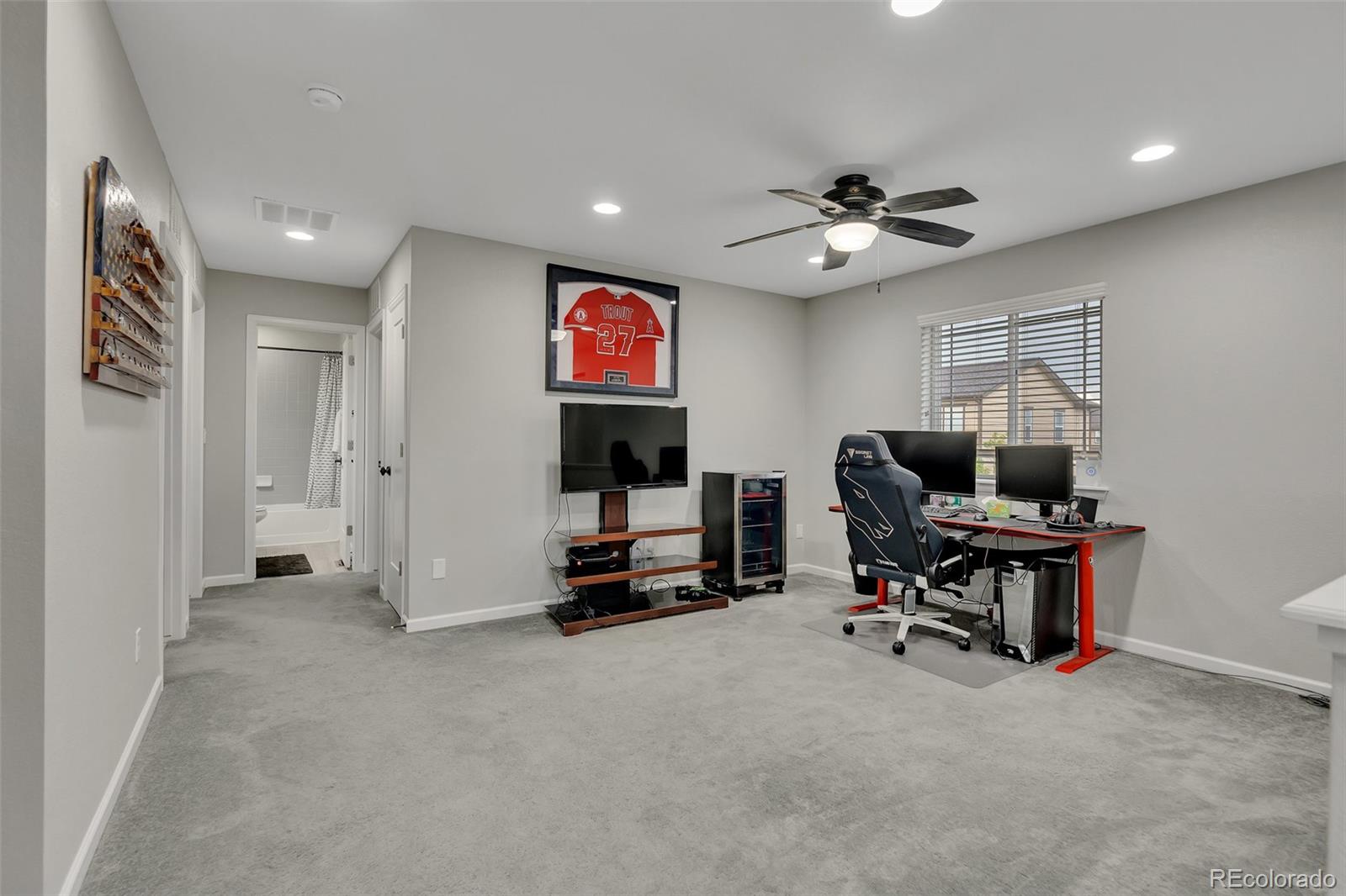 MLS Image #19 for 25062 e cedar place,aurora, Colorado