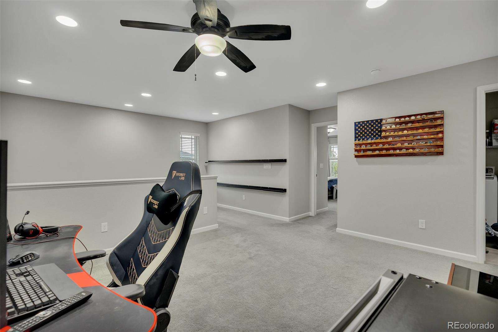 MLS Image #20 for 25062 e cedar place,aurora, Colorado