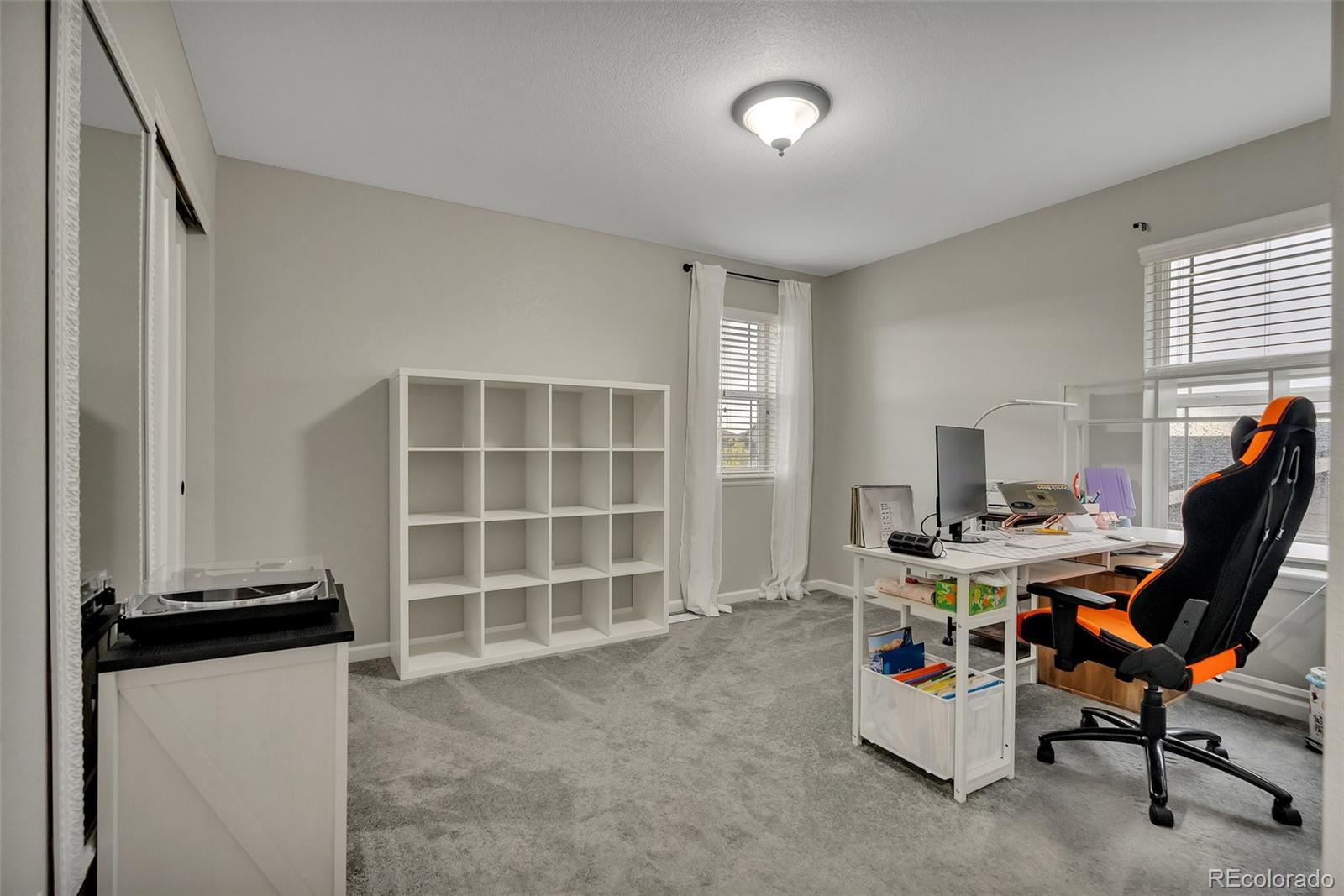 MLS Image #21 for 25062 e cedar place,aurora, Colorado