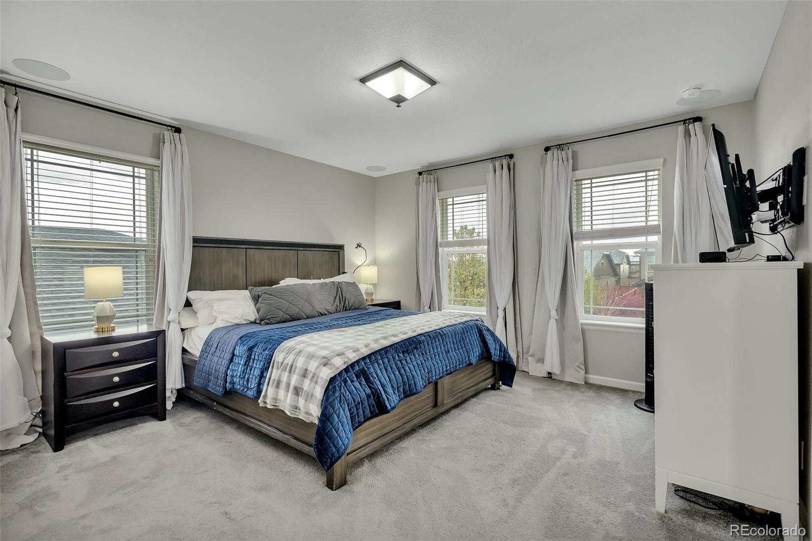 MLS Image #22 for 25062 e cedar place,aurora, Colorado