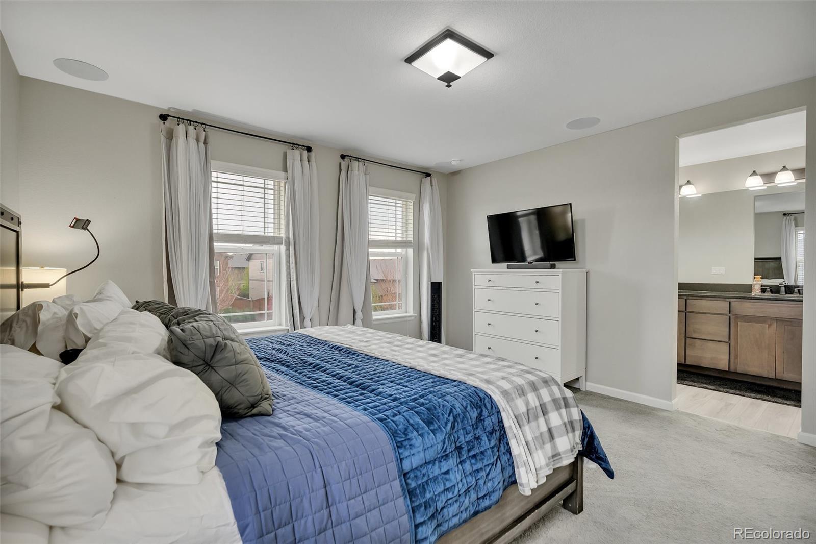 MLS Image #23 for 25062 e cedar place,aurora, Colorado