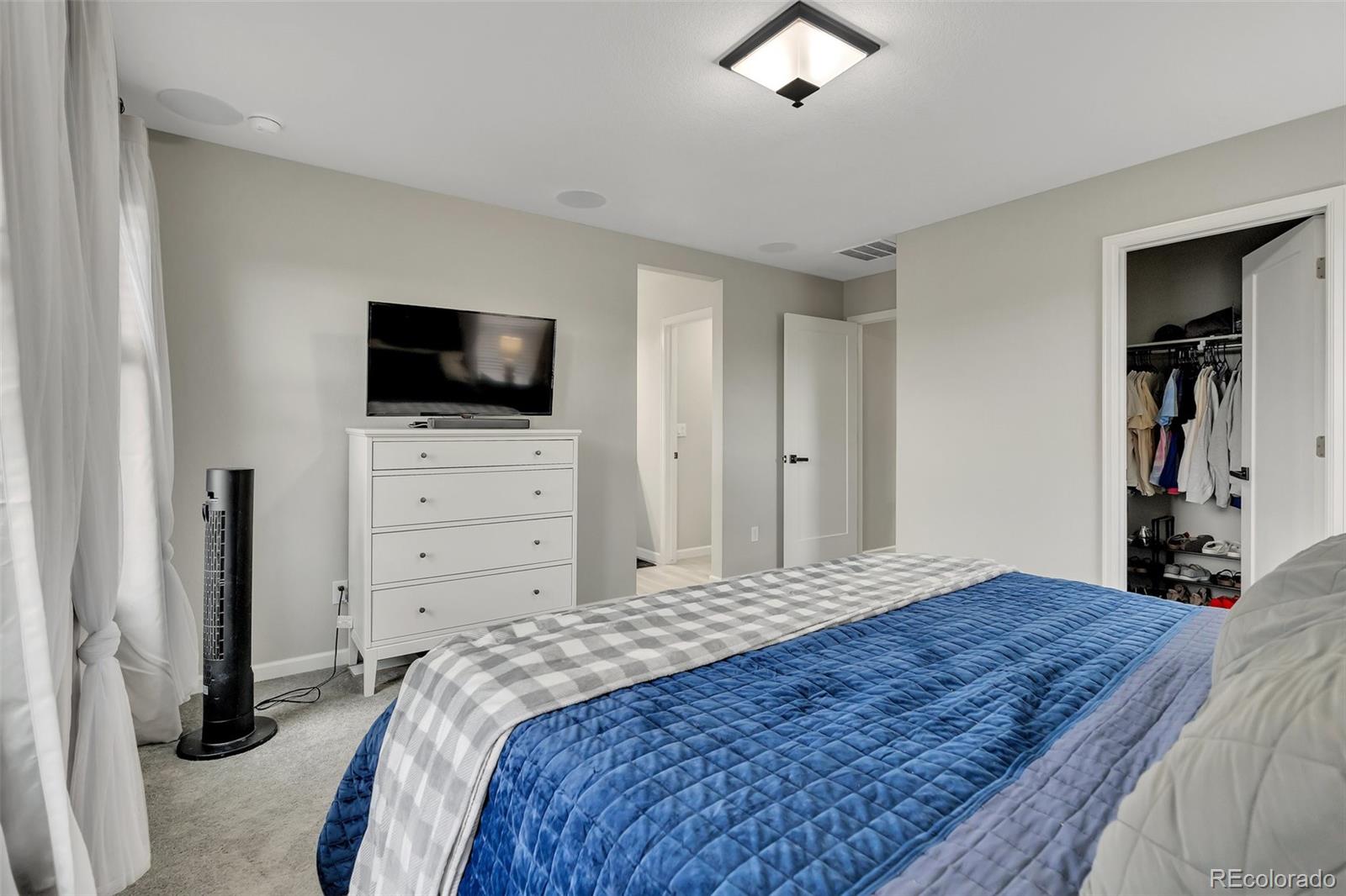 MLS Image #24 for 25062 e cedar place,aurora, Colorado