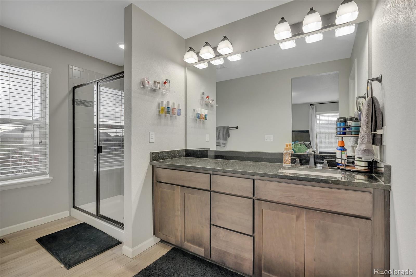 MLS Image #25 for 25062 e cedar place,aurora, Colorado