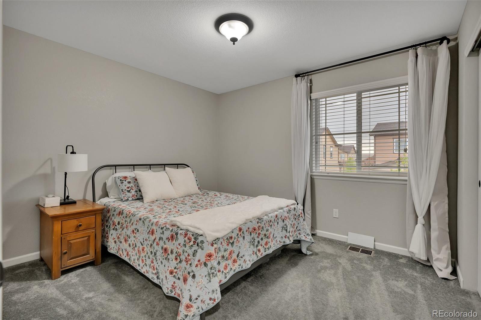 MLS Image #26 for 25062 e cedar place,aurora, Colorado