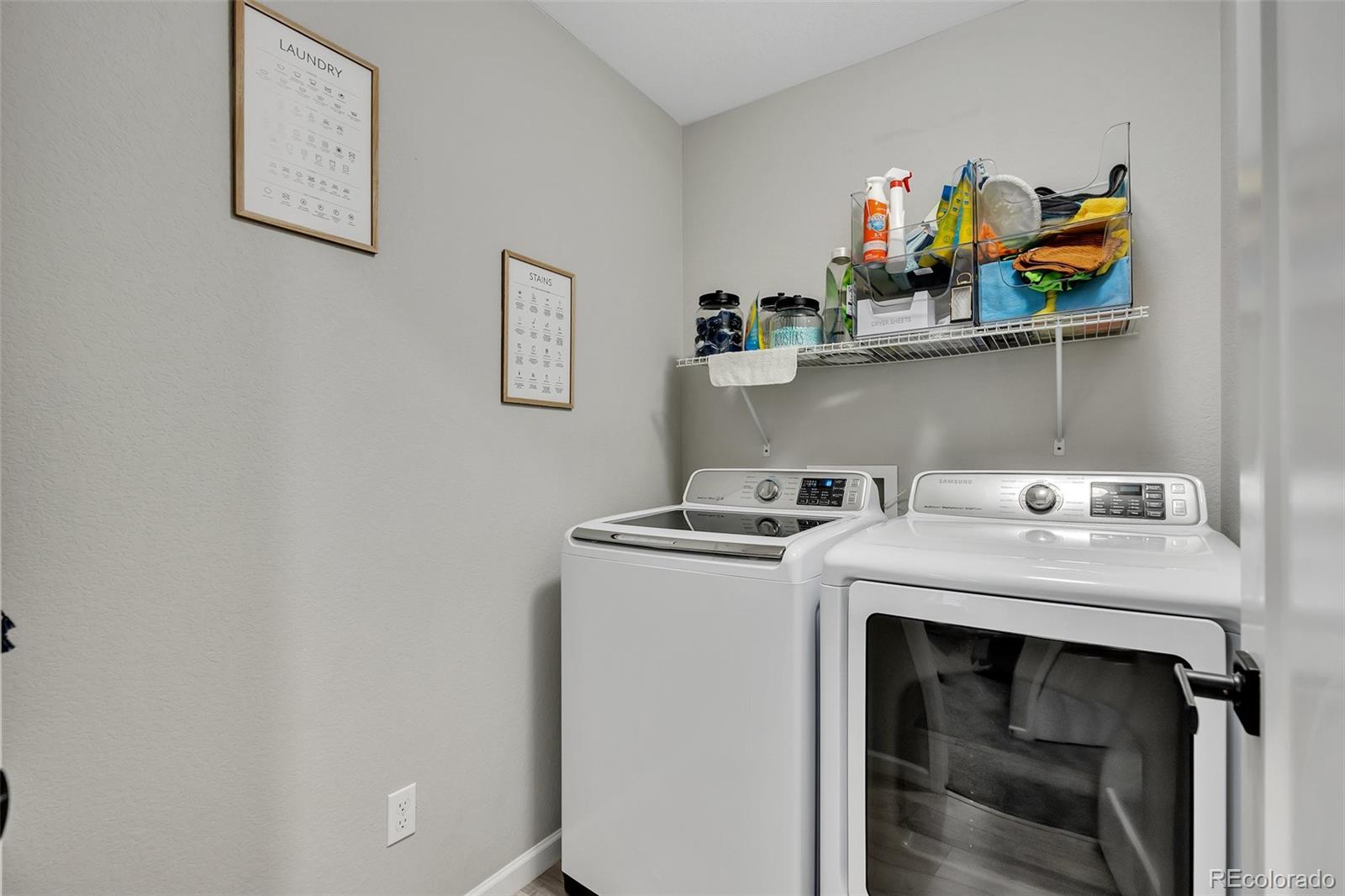 MLS Image #28 for 25062 e cedar place,aurora, Colorado
