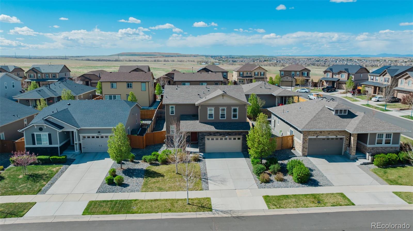 MLS Image #29 for 25062 e cedar place,aurora, Colorado