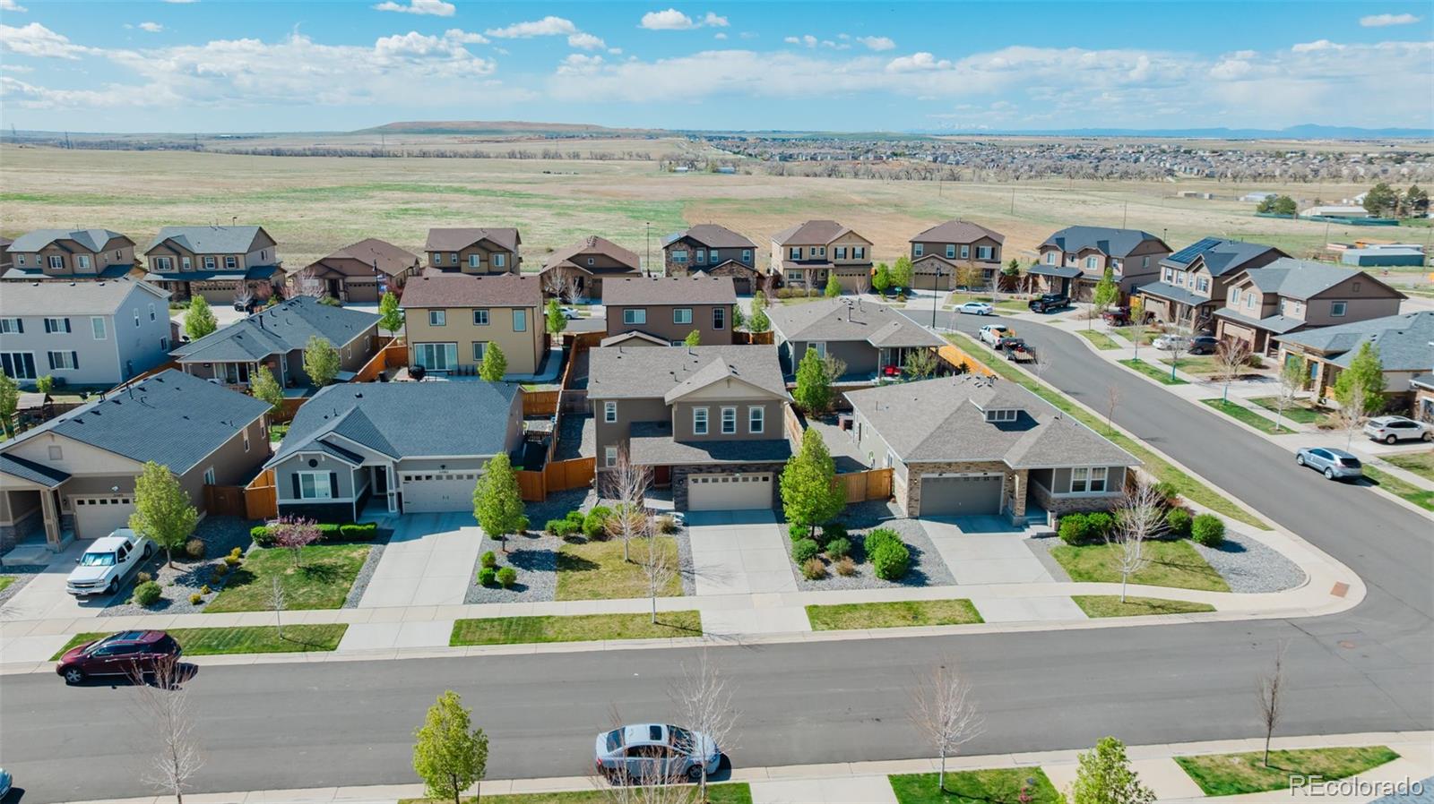 MLS Image #30 for 25062 e cedar place,aurora, Colorado