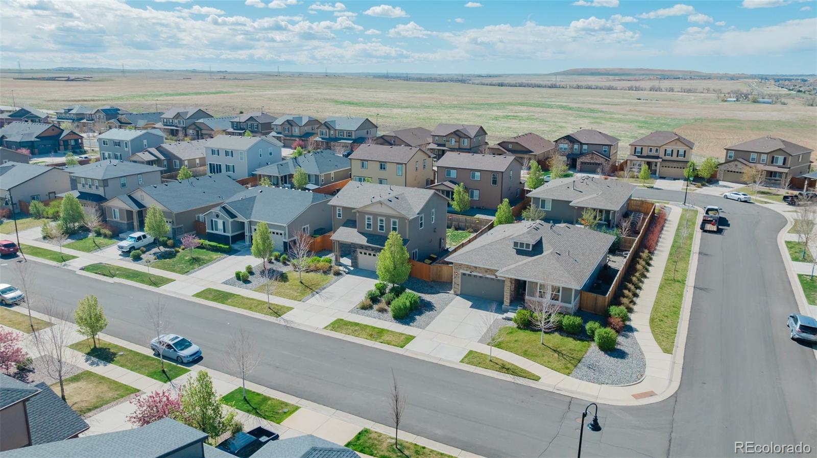 MLS Image #31 for 25062 e cedar place,aurora, Colorado