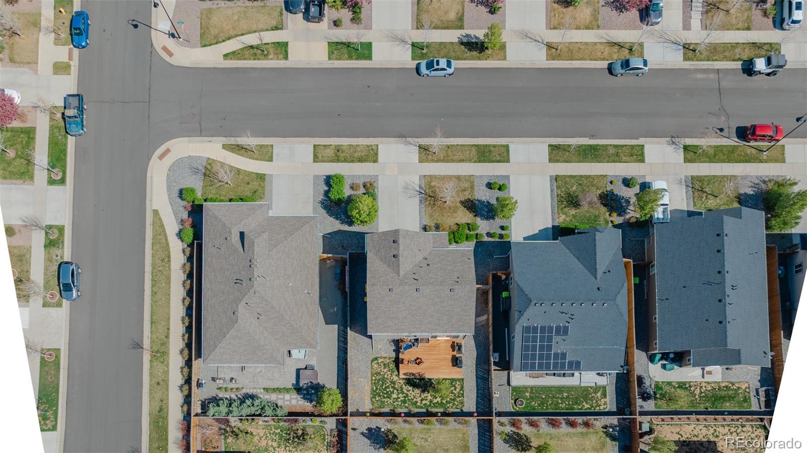 MLS Image #34 for 25062 e cedar place,aurora, Colorado