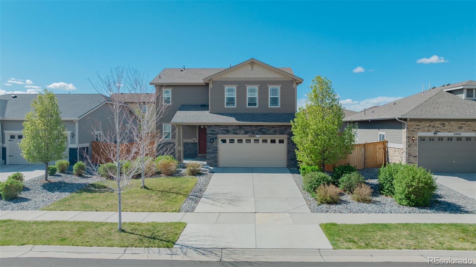 MLS Image #36 for 25062 e cedar place,aurora, Colorado