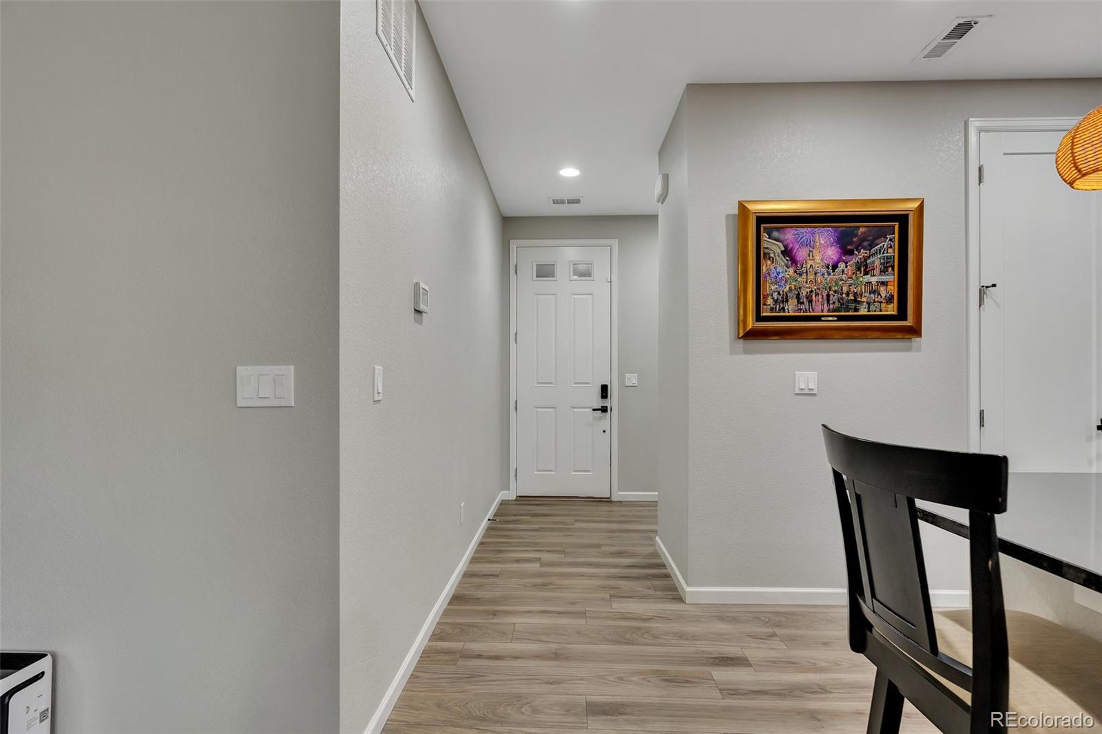 MLS Image #4 for 25062 e cedar place,aurora, Colorado
