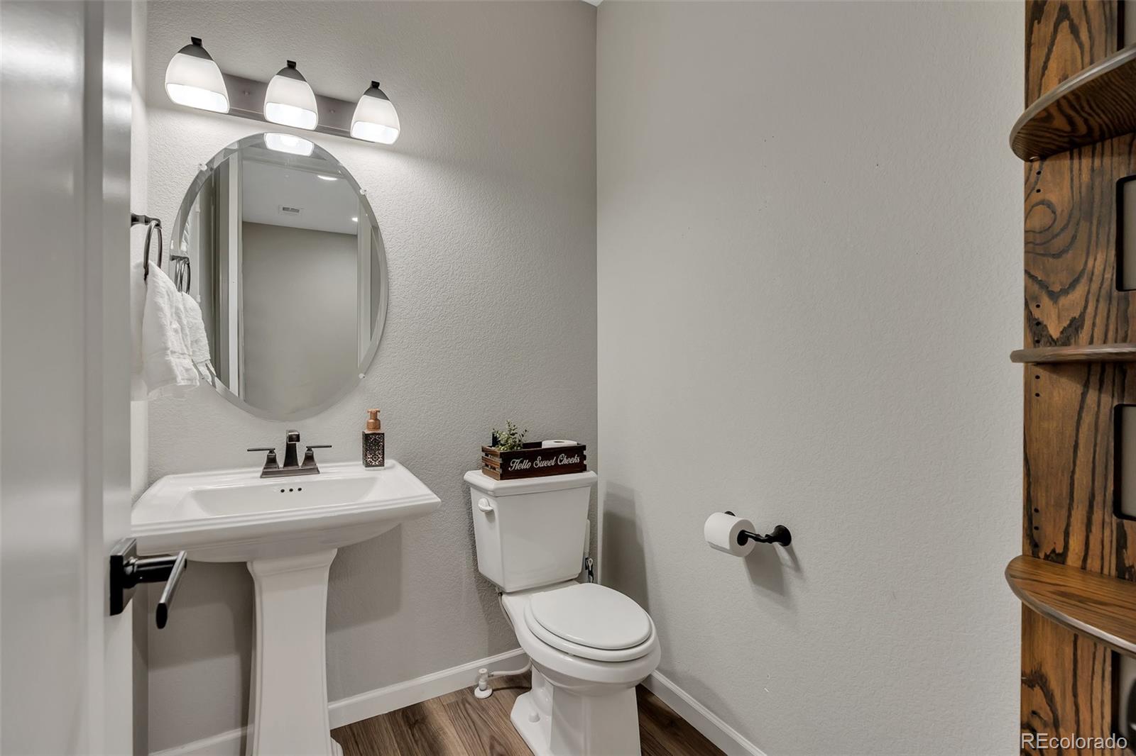 MLS Image #5 for 25062 e cedar place,aurora, Colorado