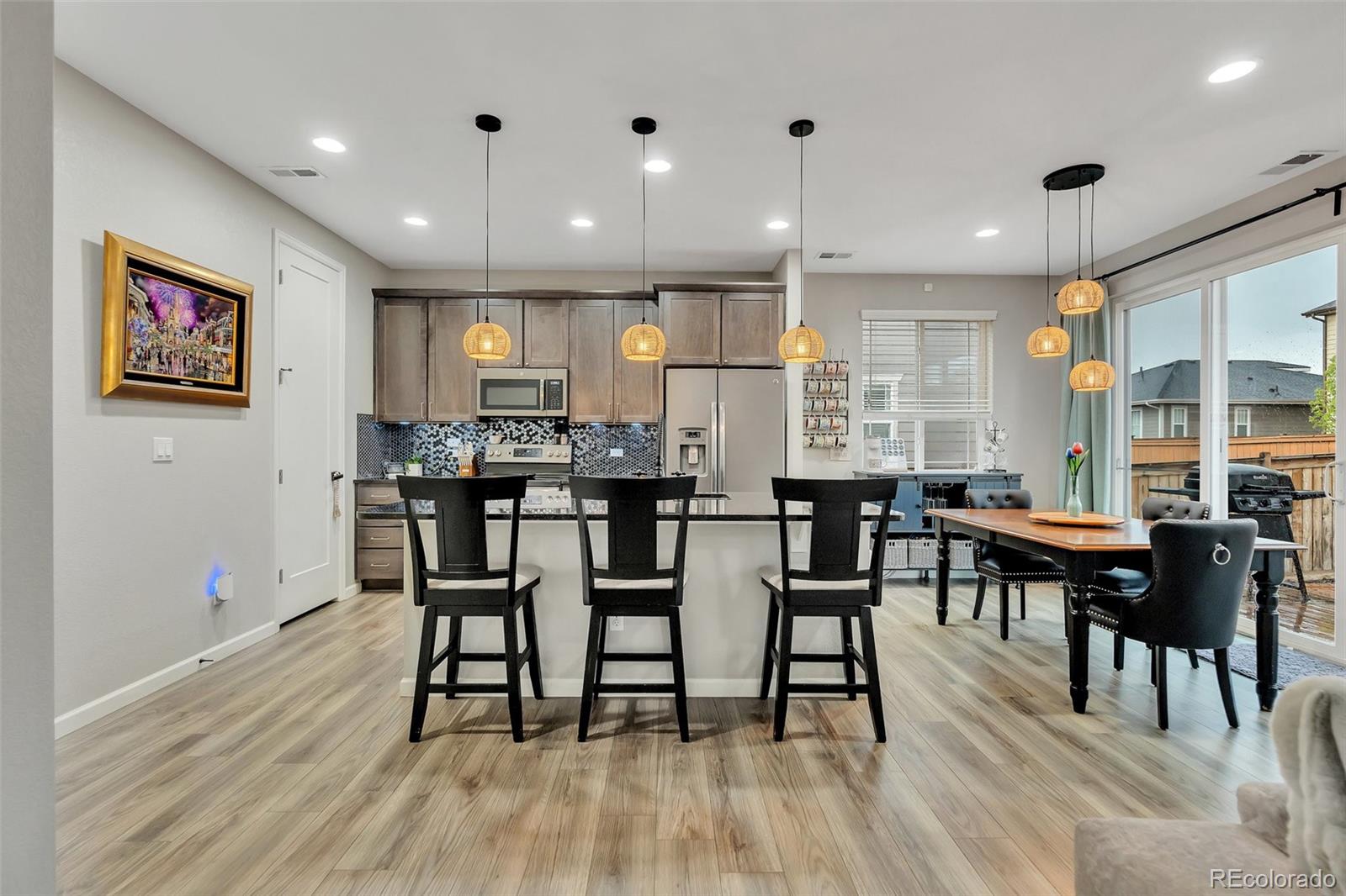 MLS Image #7 for 25062 e cedar place,aurora, Colorado