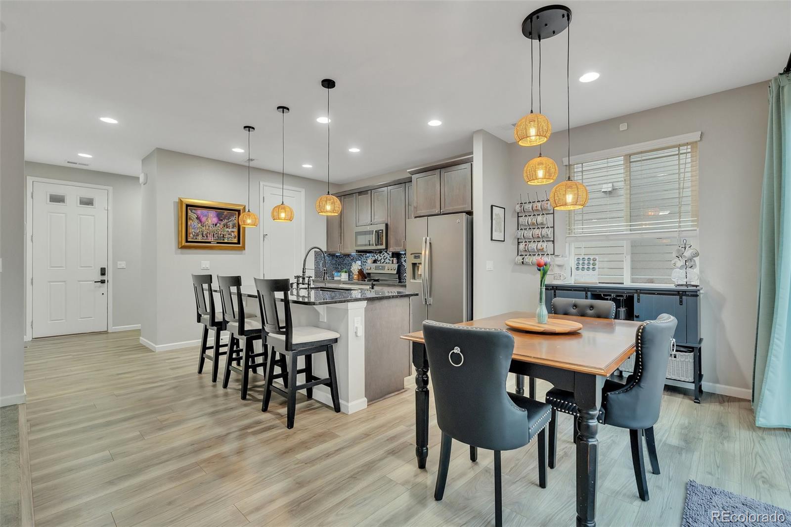 MLS Image #8 for 25062 e cedar place,aurora, Colorado
