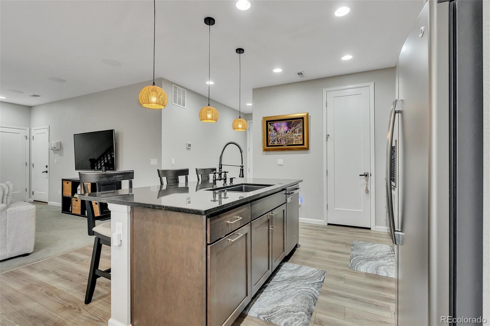 MLS Image #9 for 25062 e cedar place,aurora, Colorado