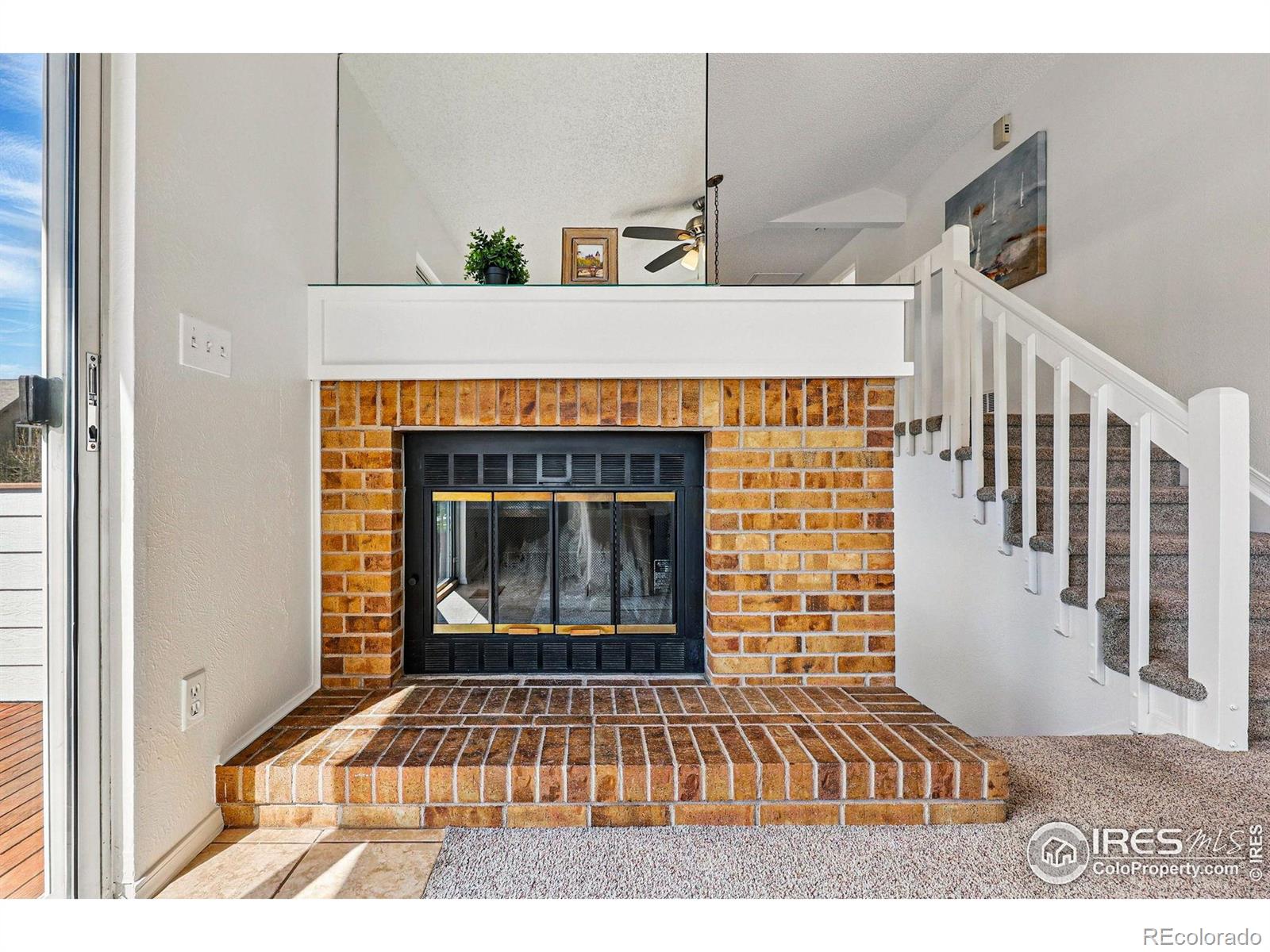 MLS Image #10 for 3812  howe court,boulder, Colorado