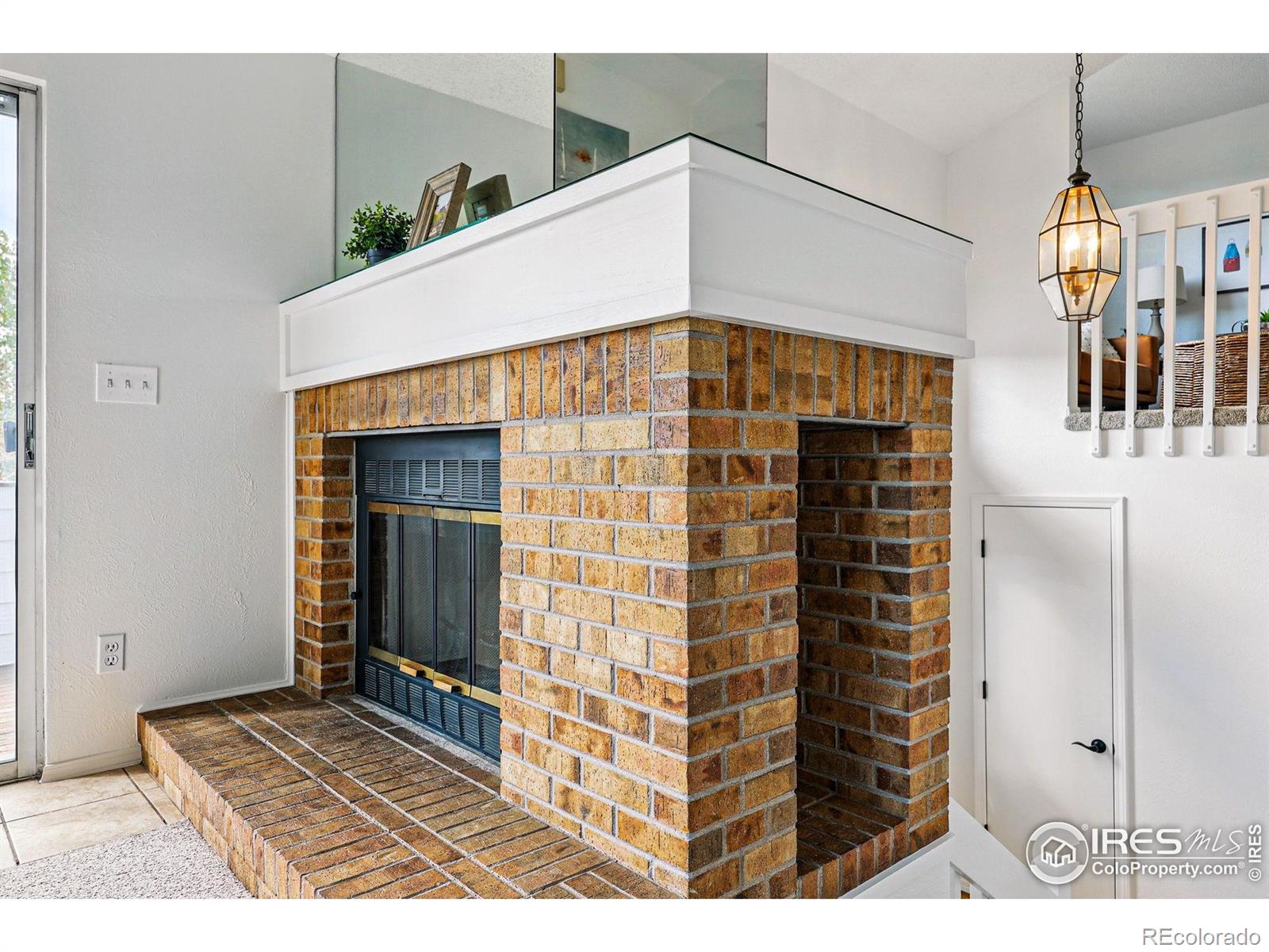 MLS Image #11 for 3812  howe court,boulder, Colorado