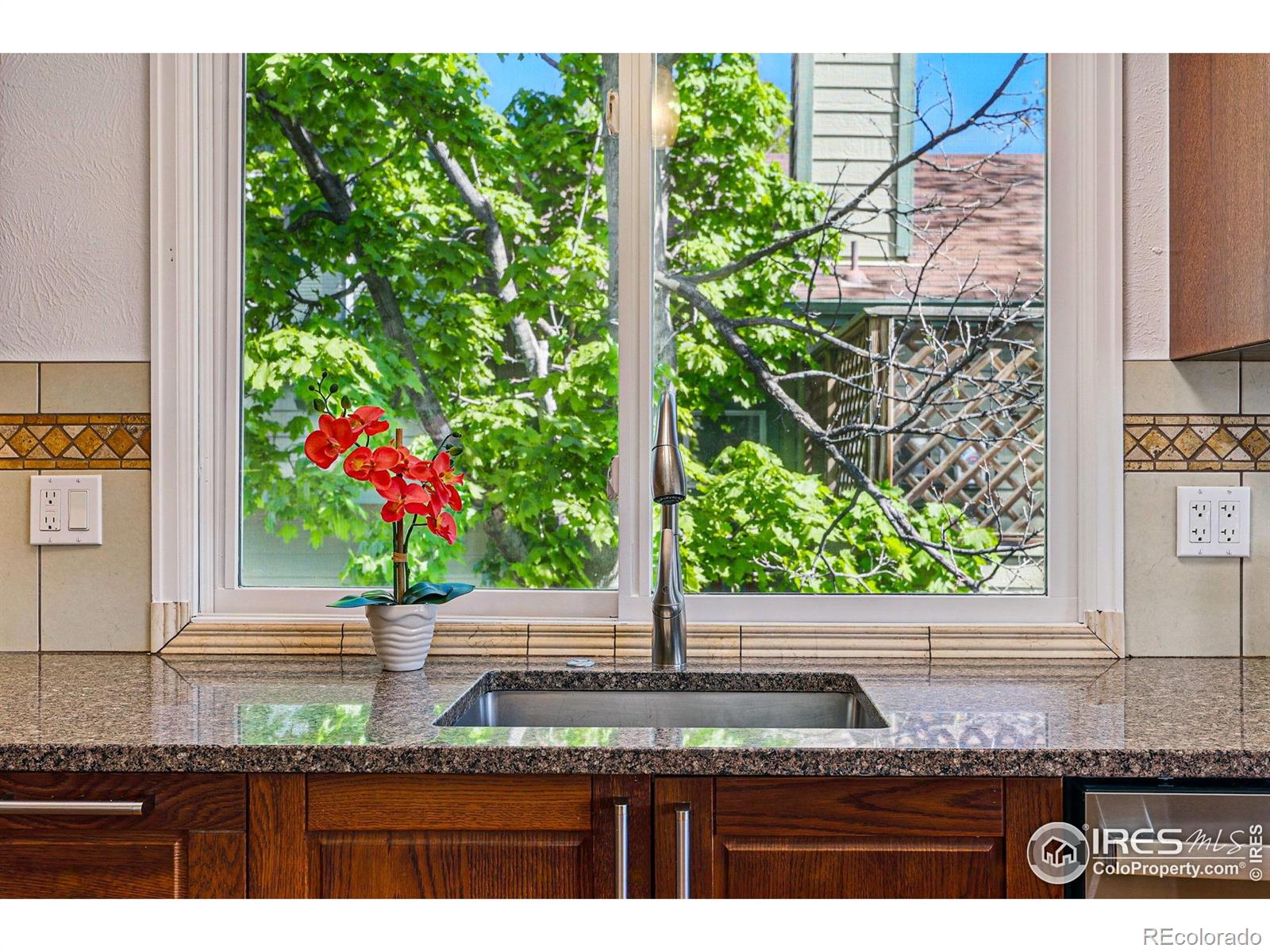 MLS Image #13 for 3812  howe court,boulder, Colorado