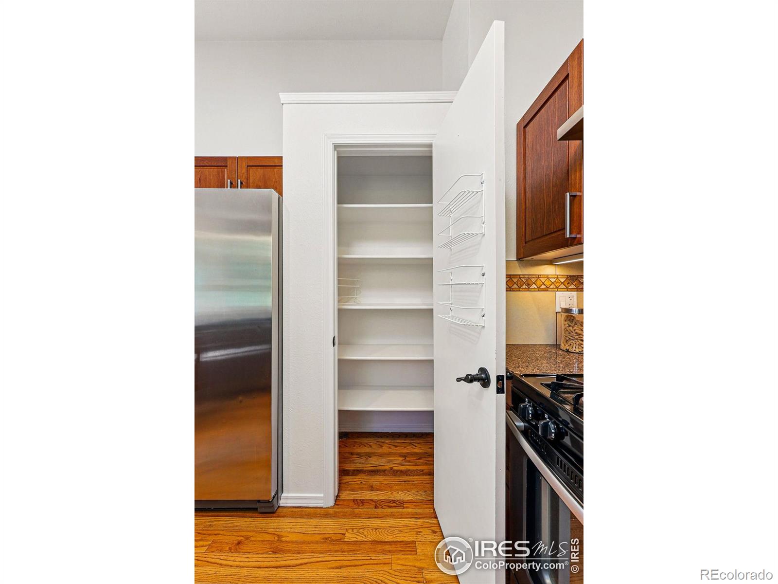 MLS Image #15 for 3812  howe court,boulder, Colorado