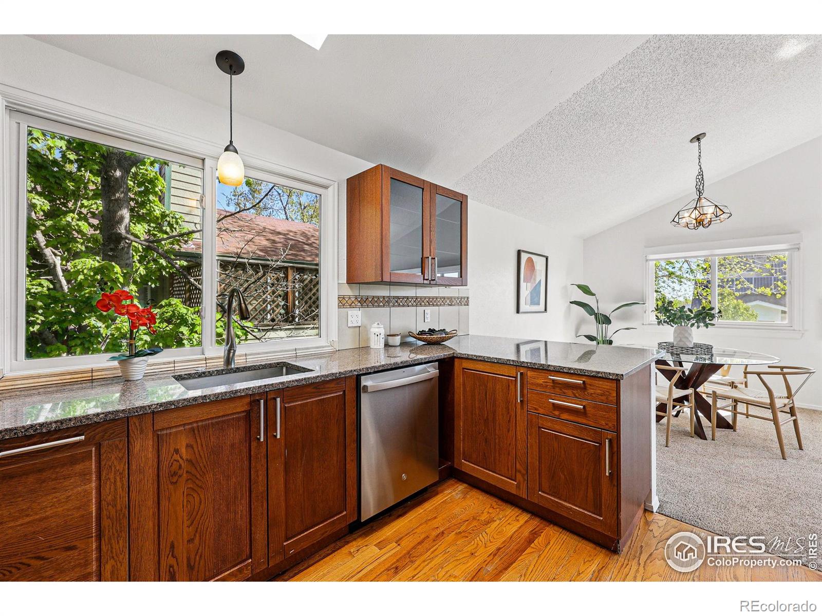 MLS Image #16 for 3812  howe court,boulder, Colorado