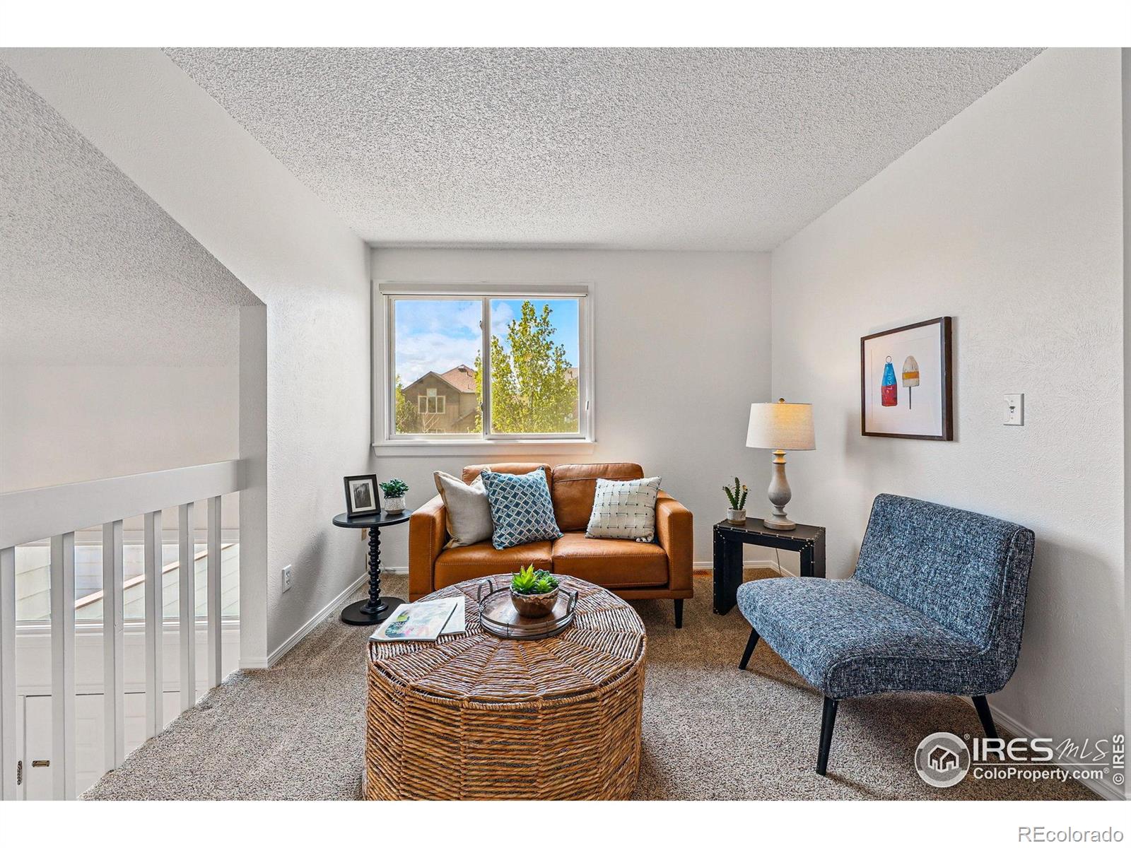 MLS Image #17 for 3812  howe court,boulder, Colorado