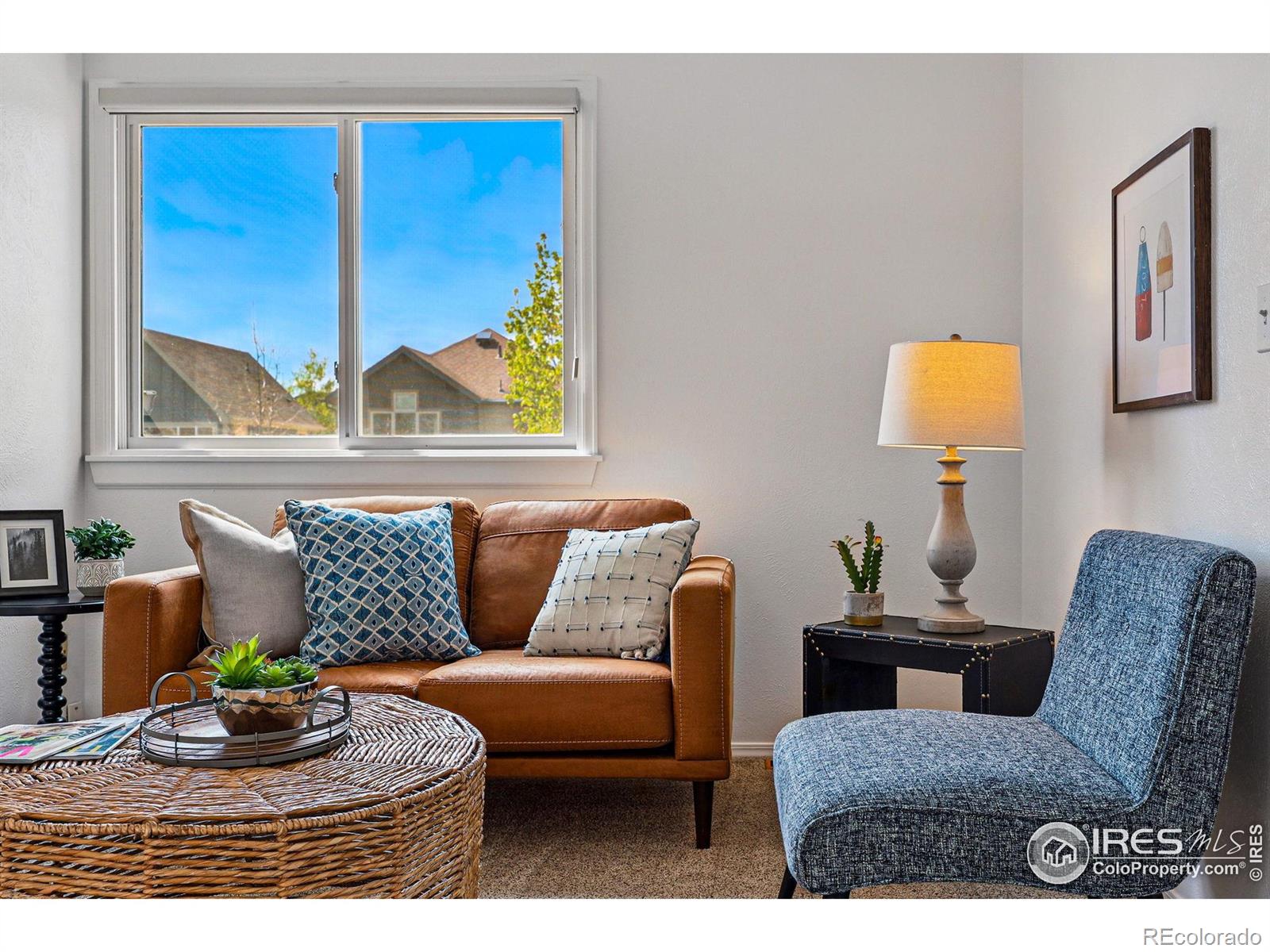 MLS Image #18 for 3812  howe court,boulder, Colorado