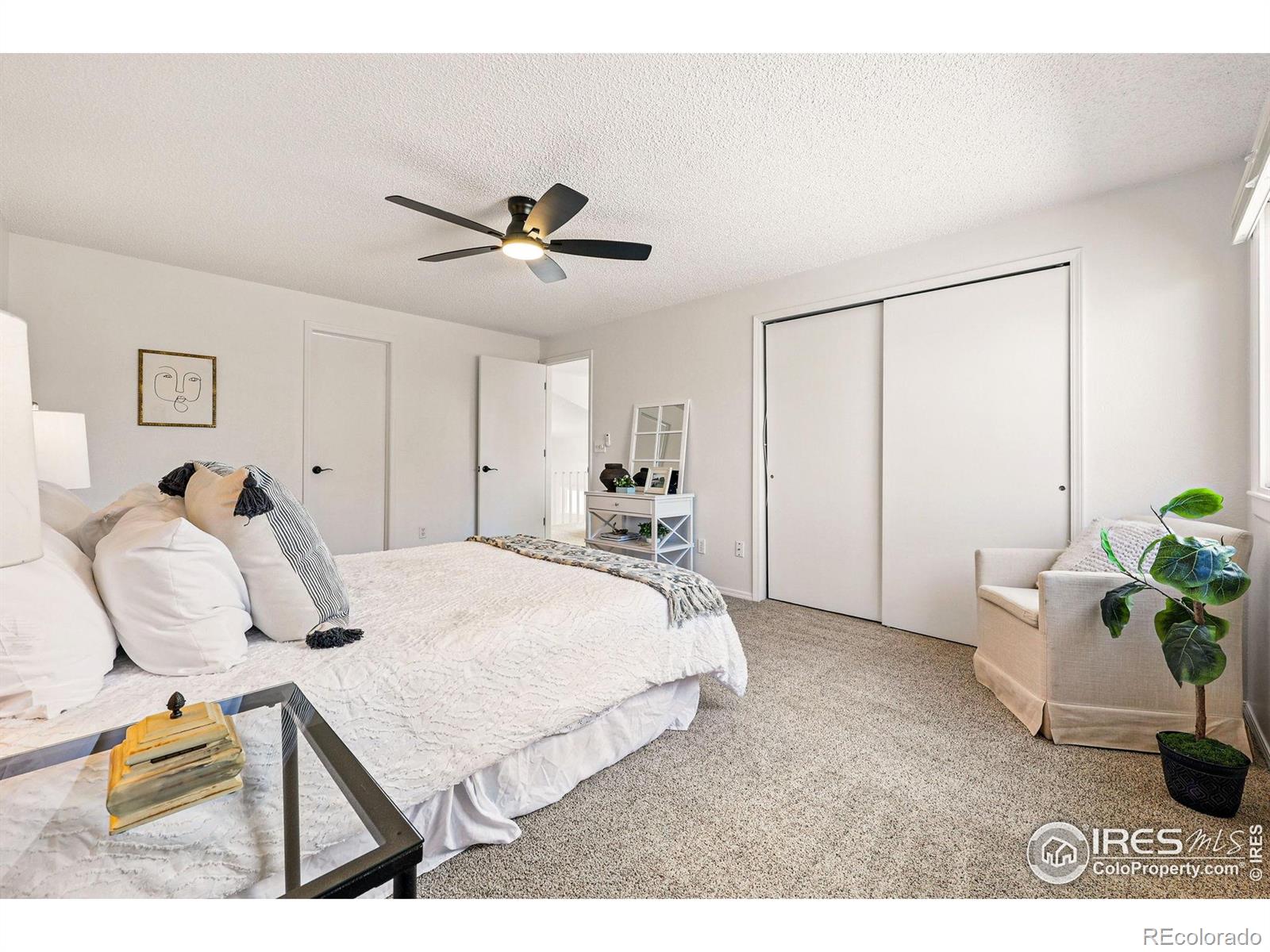 MLS Image #19 for 3812  howe court,boulder, Colorado