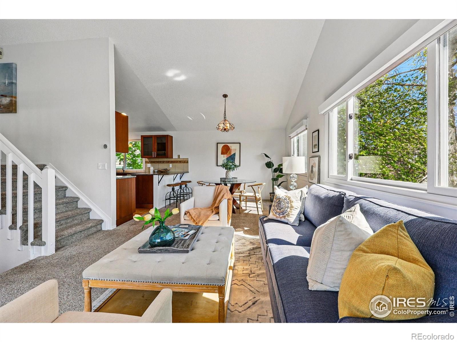 MLS Image #2 for 3812  howe court,boulder, Colorado