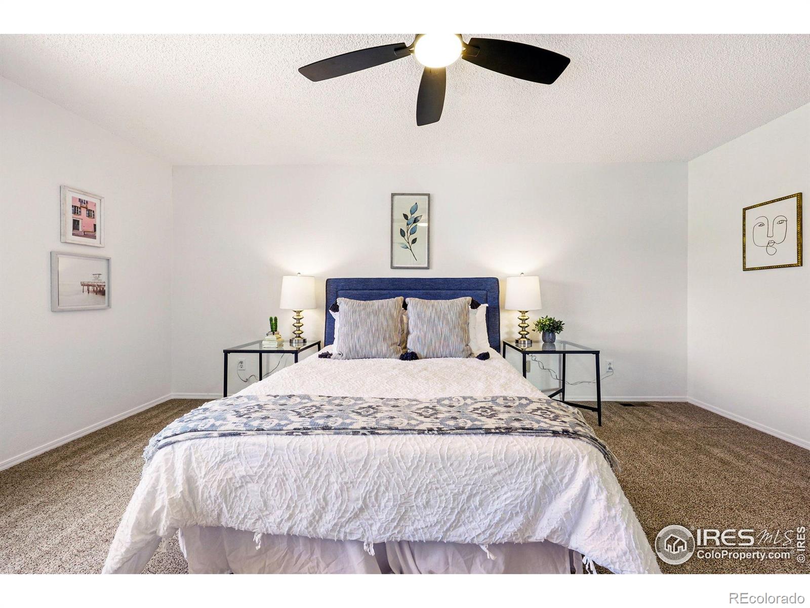 MLS Image #20 for 3812  howe court,boulder, Colorado