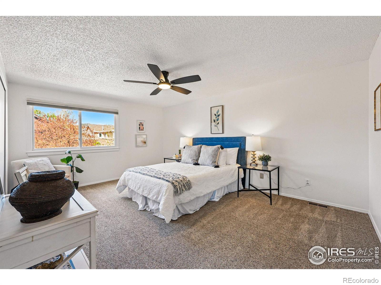 MLS Image #21 for 3812  howe court,boulder, Colorado