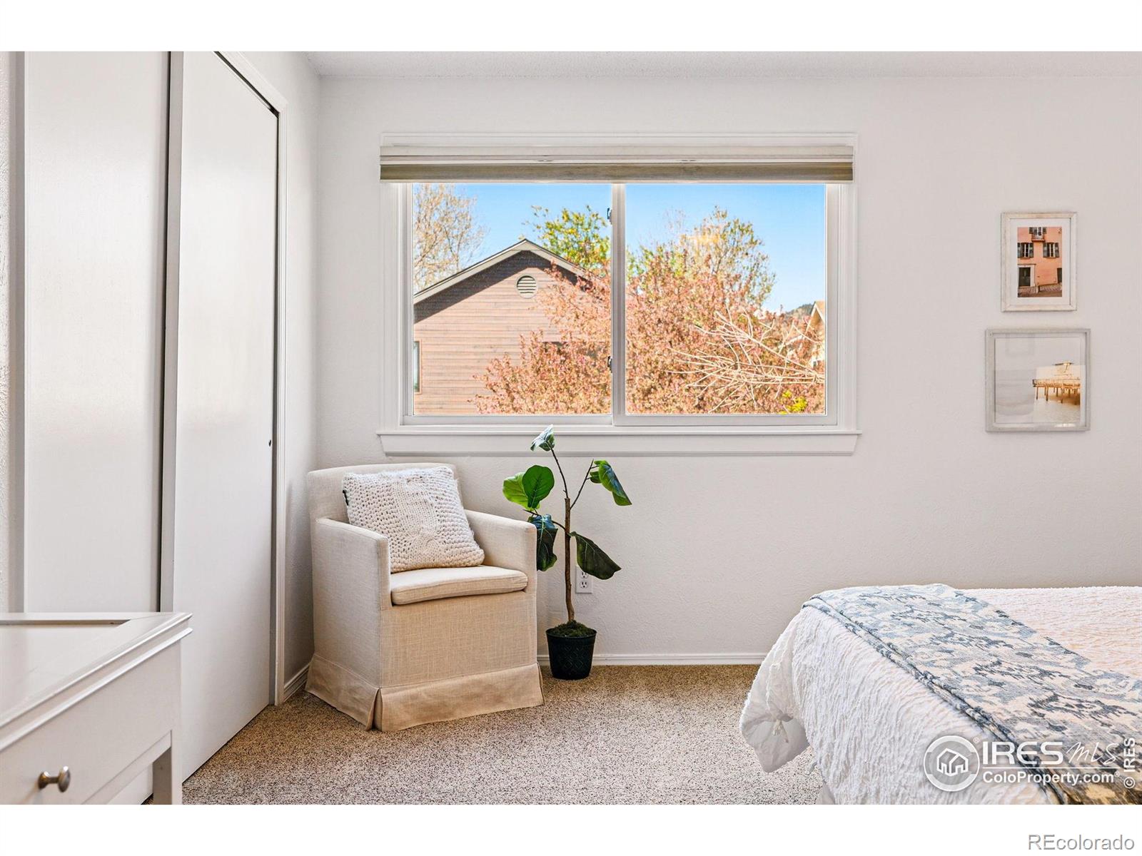 MLS Image #22 for 3812  howe court,boulder, Colorado